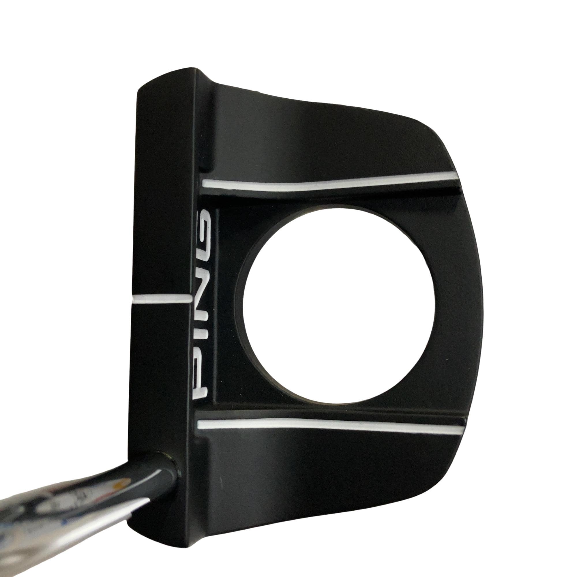 �o�h�m�f�@�s�x�m�d�@�f�i�Q�O�Q�R�j�@�R�R�C���`