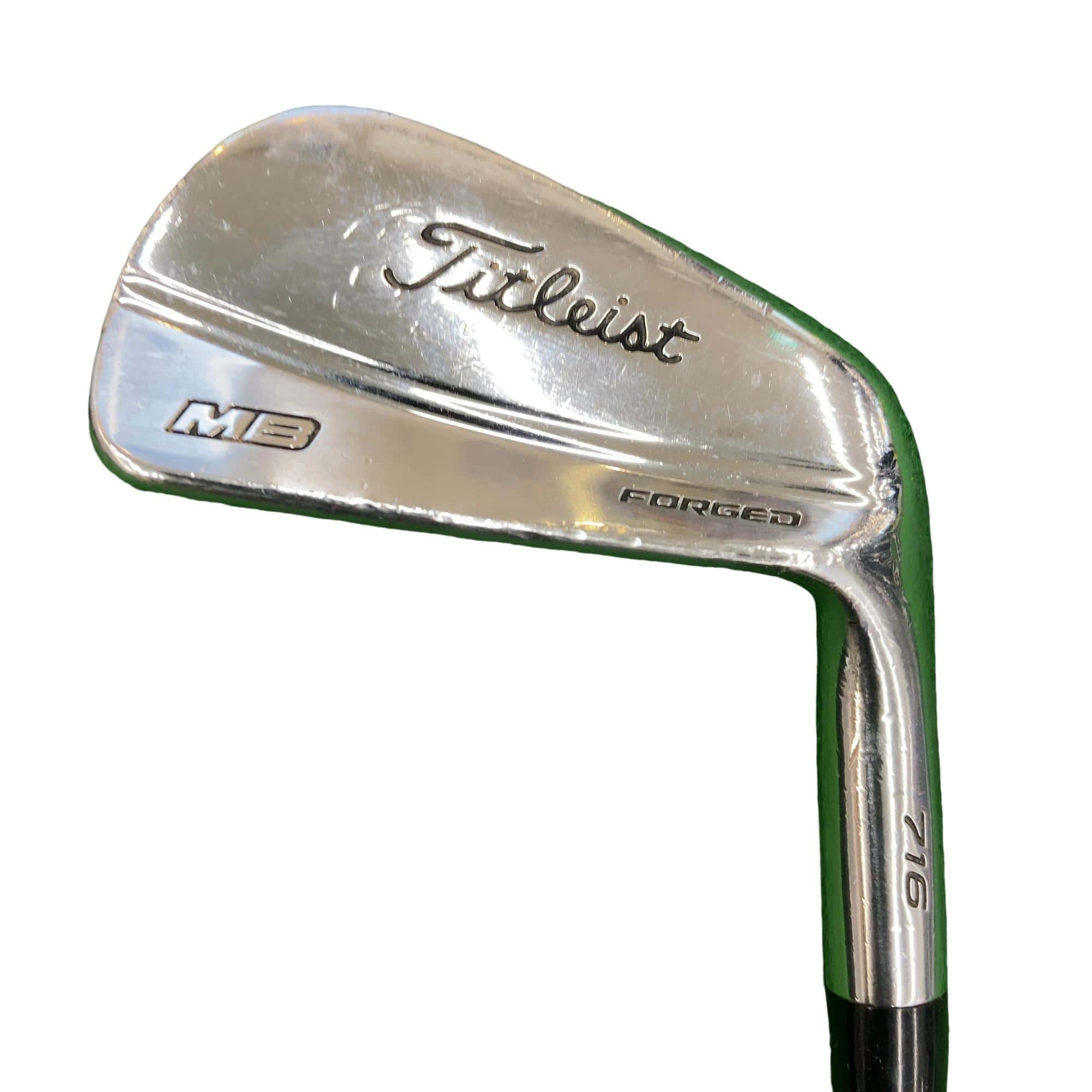 �s���������������@�l�a�@�V�P�U�@�W�r�i���{���F�W�{�Z�b�g�j