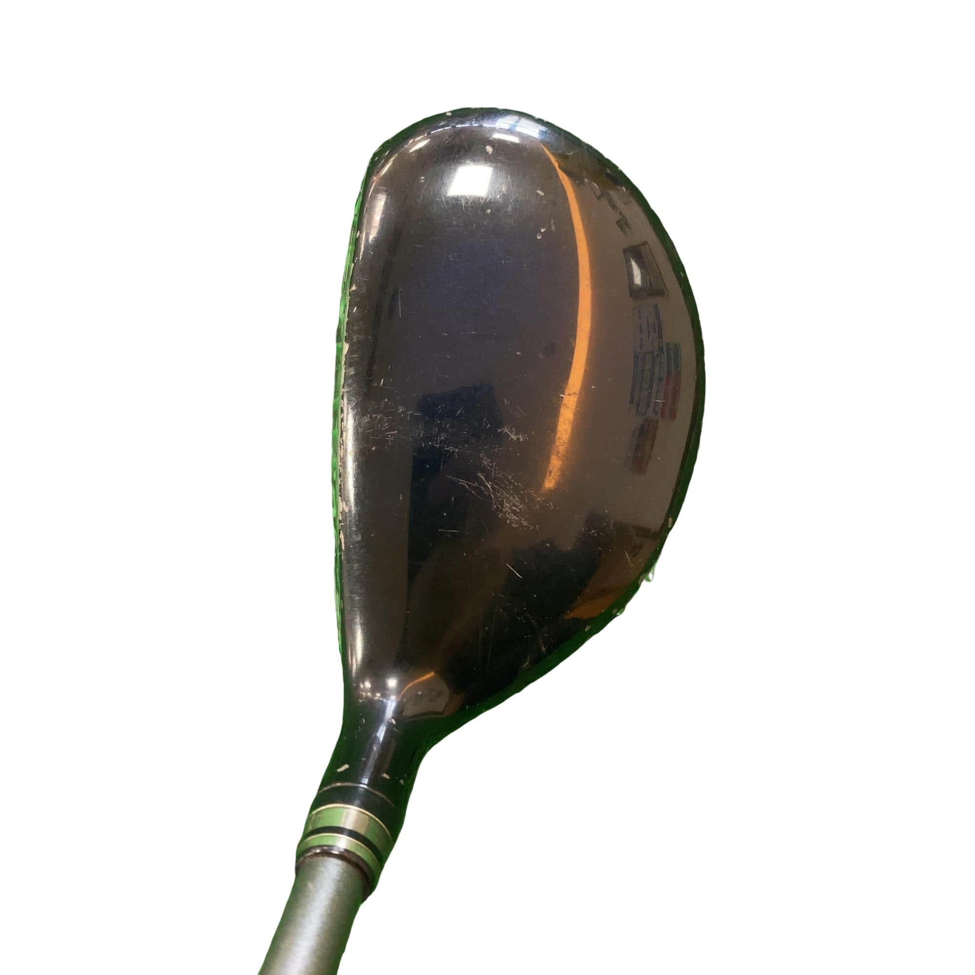 �w�w�h�n�i�Q�O�P�Q�j�@�t�S