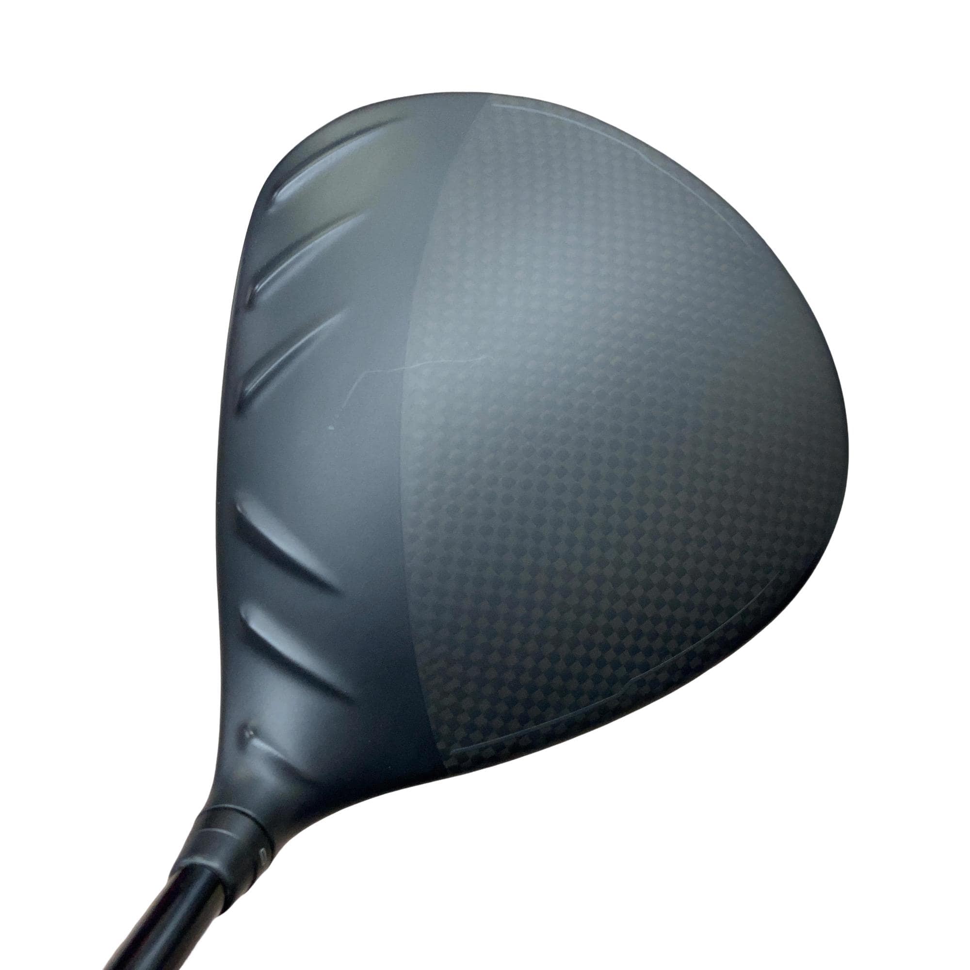 �f�S�S�O�@�l�`�w�@�P�O�D�T°