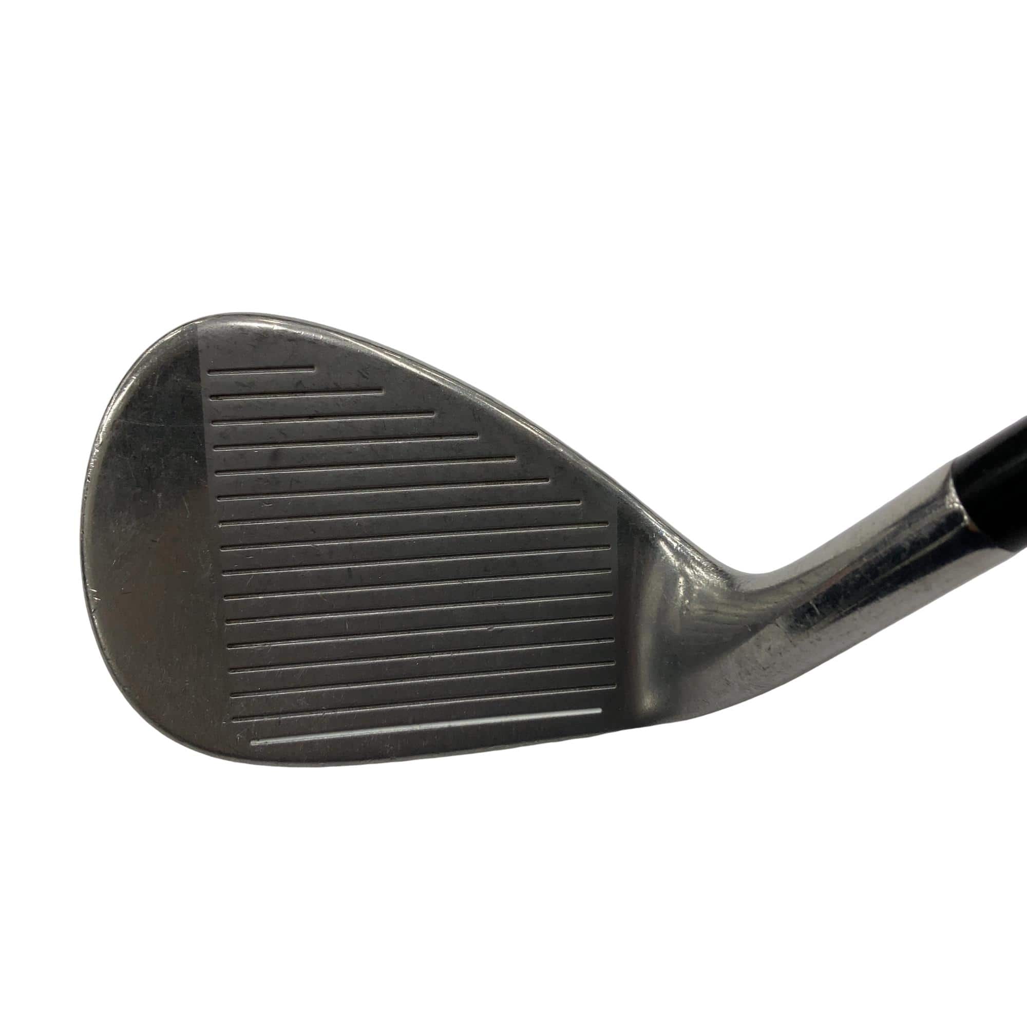 �r�h�l�@�l�`�w�E�n�r�@�r�v