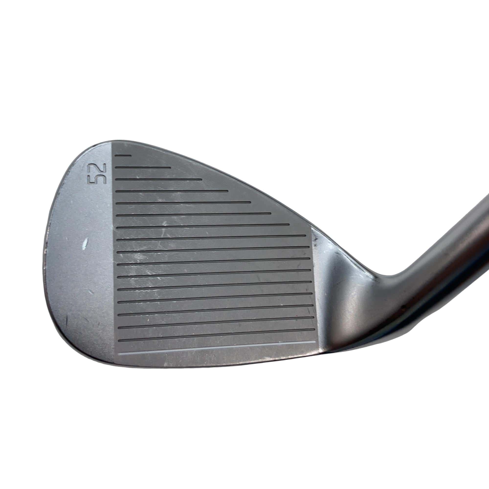 �f�S�S�O�@�T�Q°