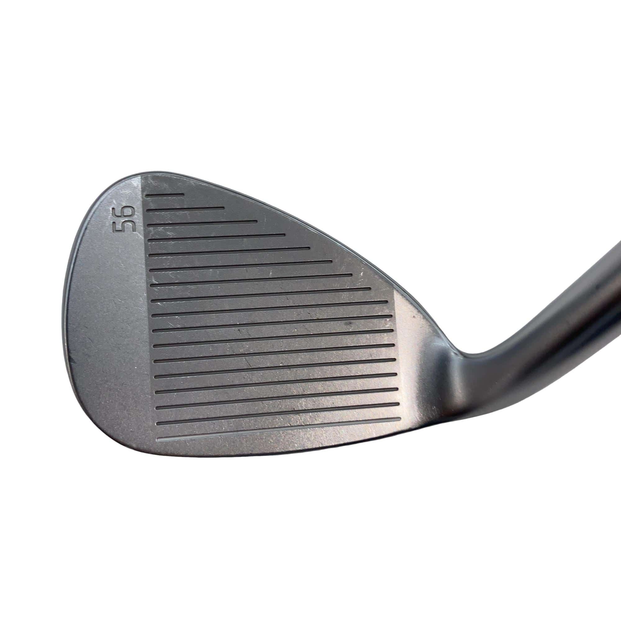 �f�S�S�O�@�T�U°