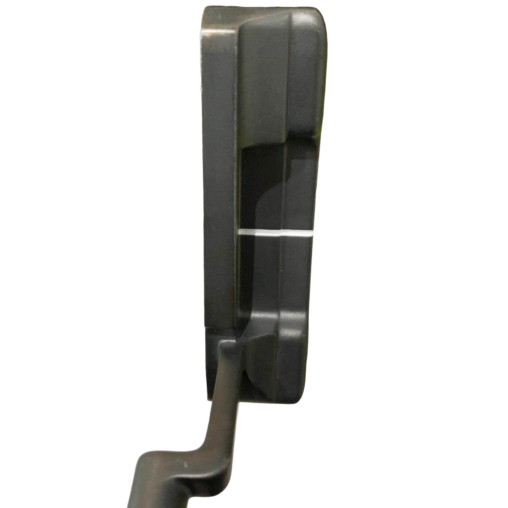 �`�m�r�d�q�@�Q�@�o�`�s�@�o�d�m�c�@�o�n�q�s�k�`�m�c