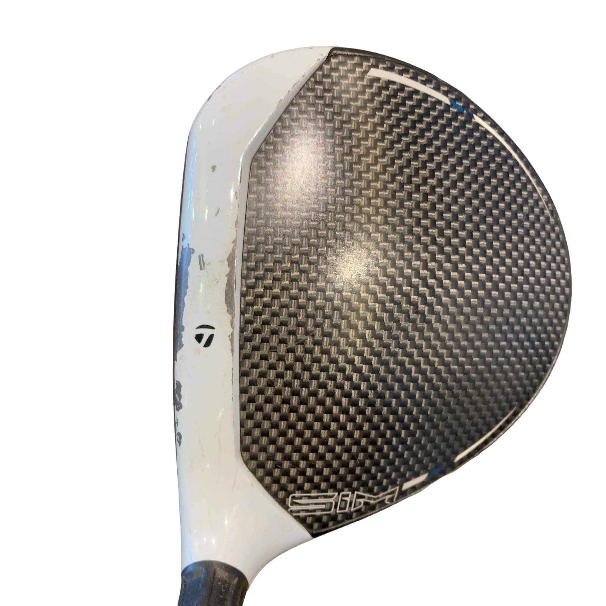 �r�h�l�@�l�`�w�@�q�n�b�j�d�s�@�R�v�@�t�r�`