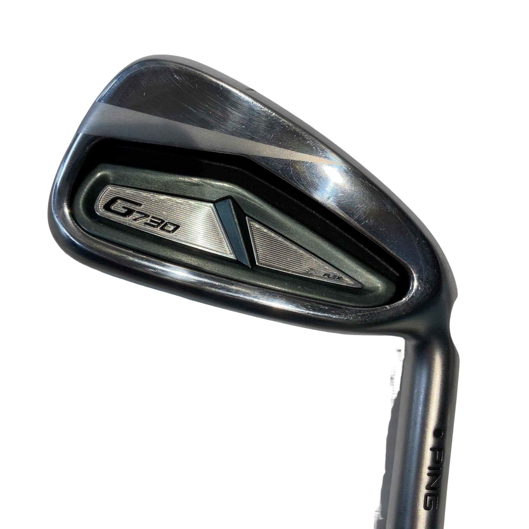 �f�V�R�O�@�T�r�i���{���F�T�{�Z�b�g�j