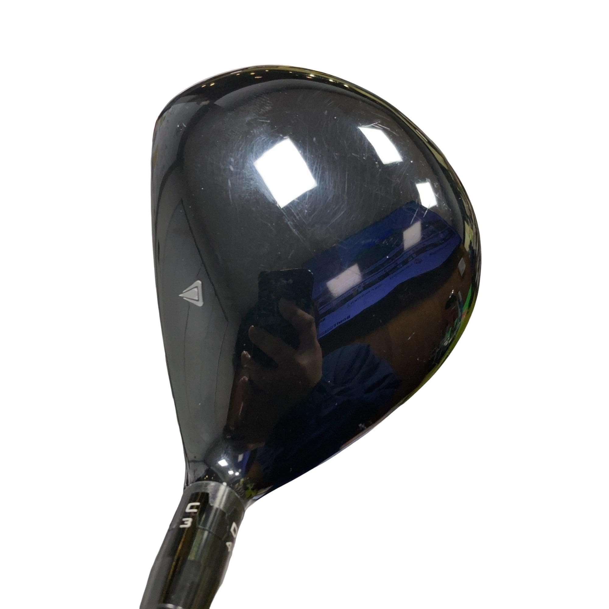 �s�r�Q�@�P�W°