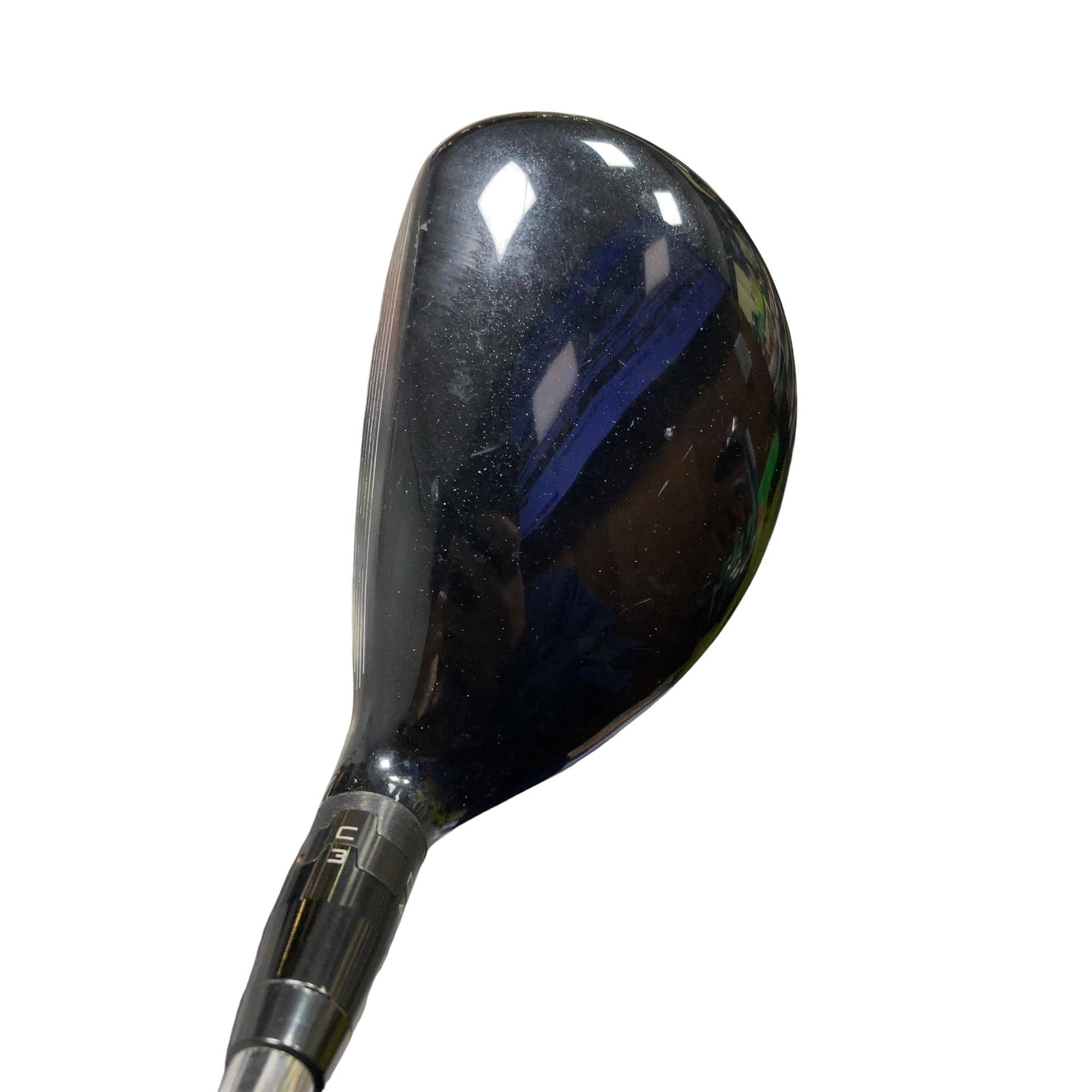 �X�P�T�@�g�@�t�S