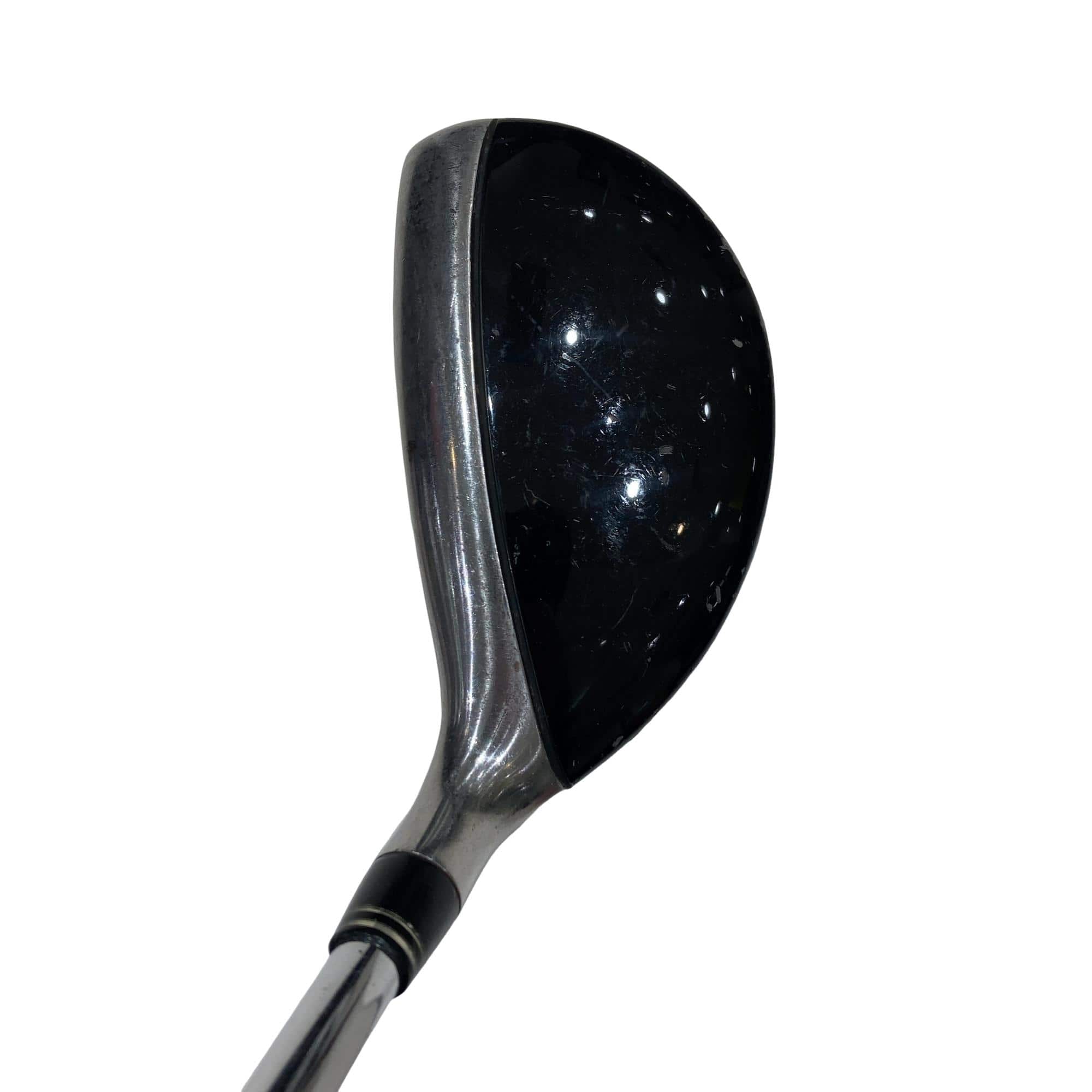 �j�h�m�f�@�����������@�a�������������@�c�v�r�i�Q�O�O�W�j�@�R�^�q