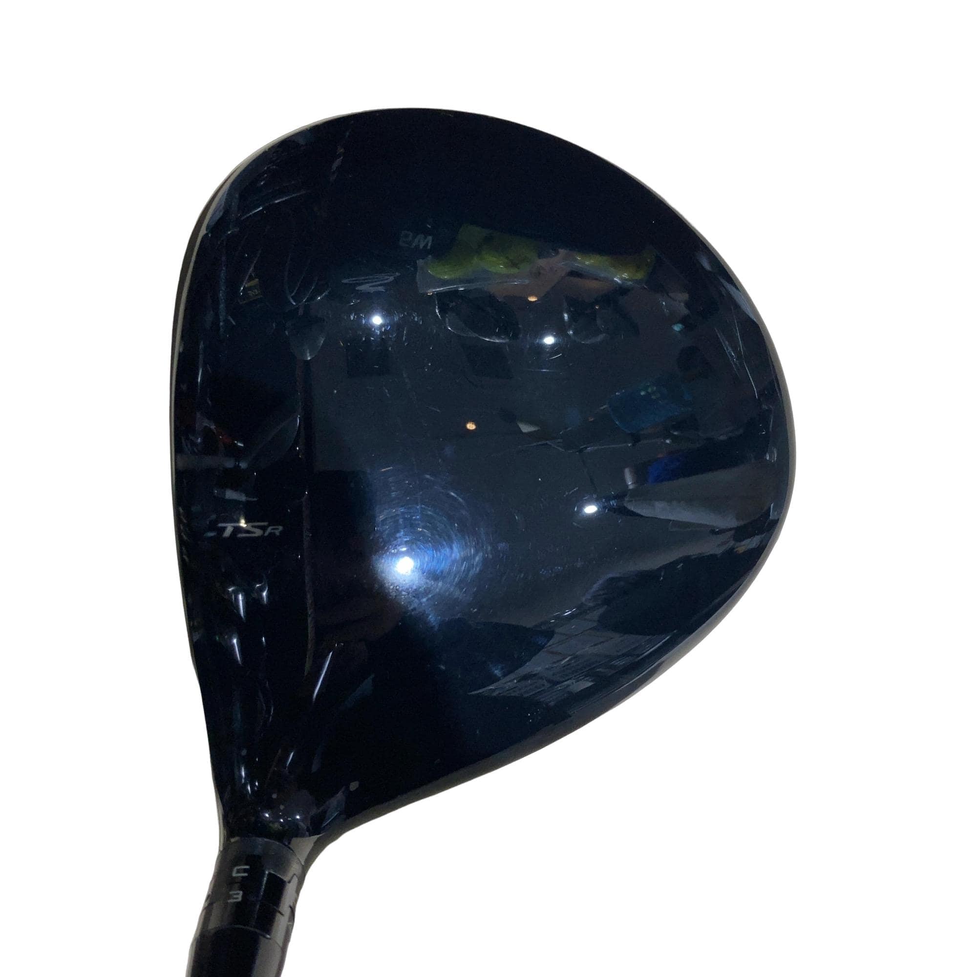 �s�r�q�Q�@�@�X°