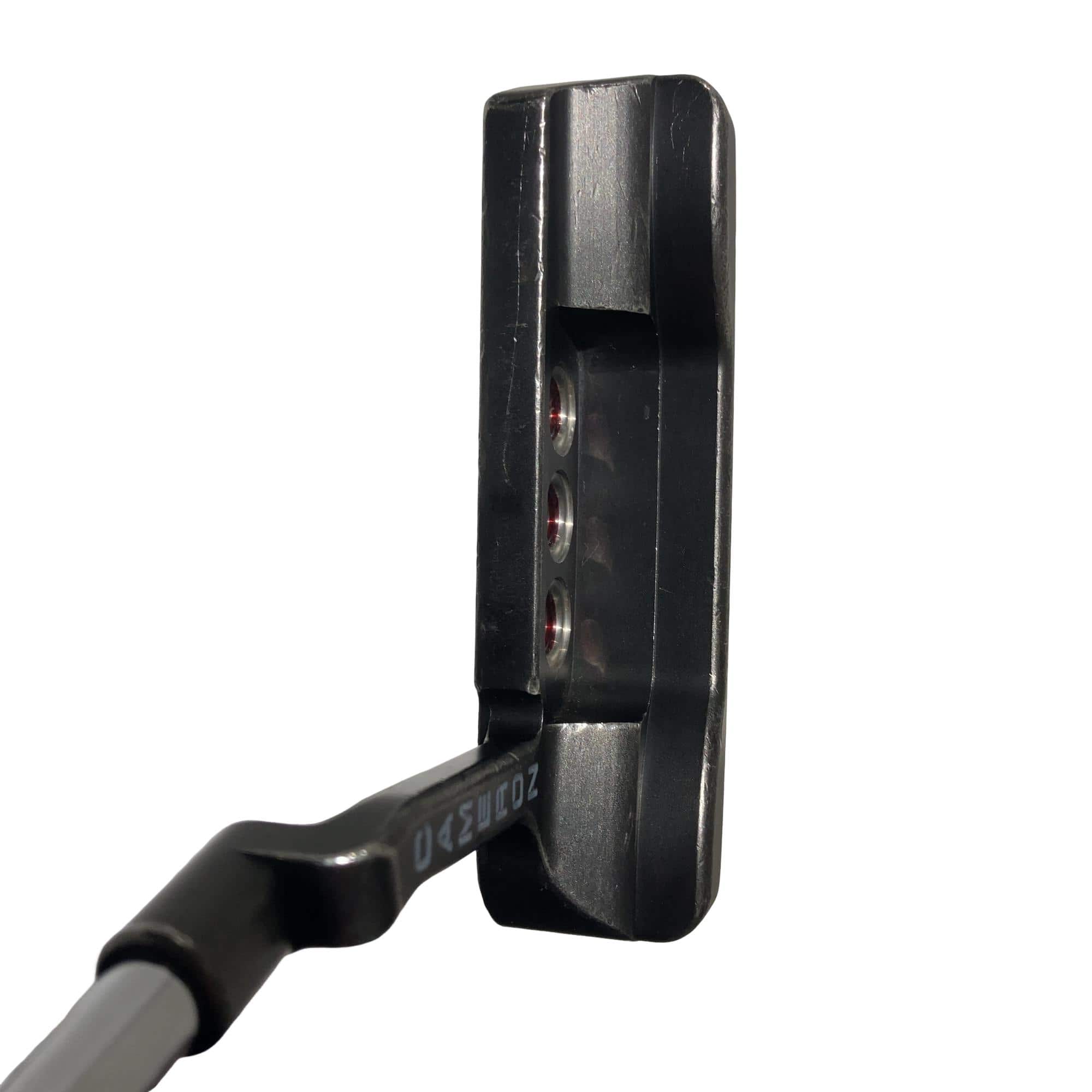 �r�b�n�s�s�x�@�b�`�l�d�q�n�m�@�������������@�m�d�v�o�n�q�s�@�R�T�C���`