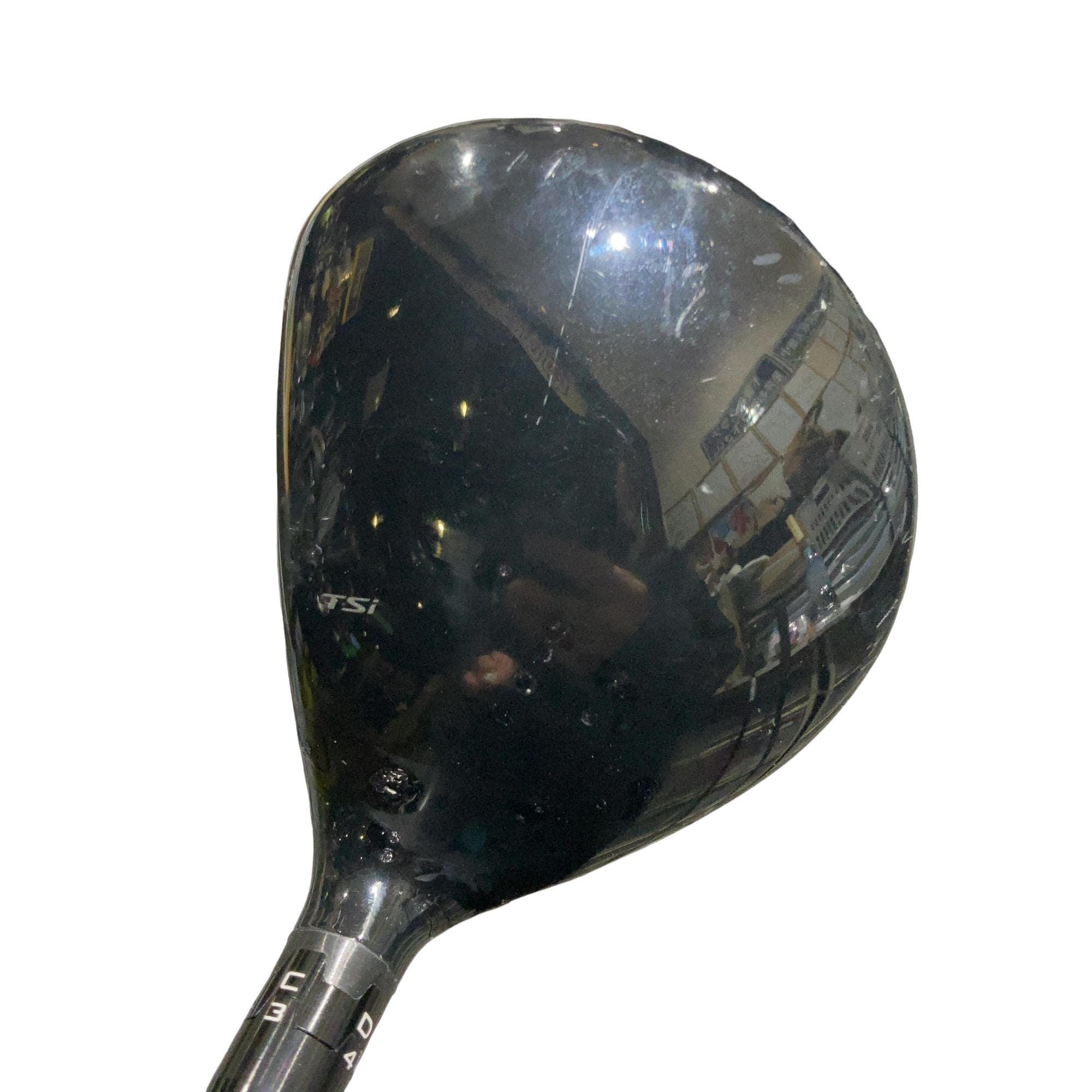 �s�r���R�@�P�W°