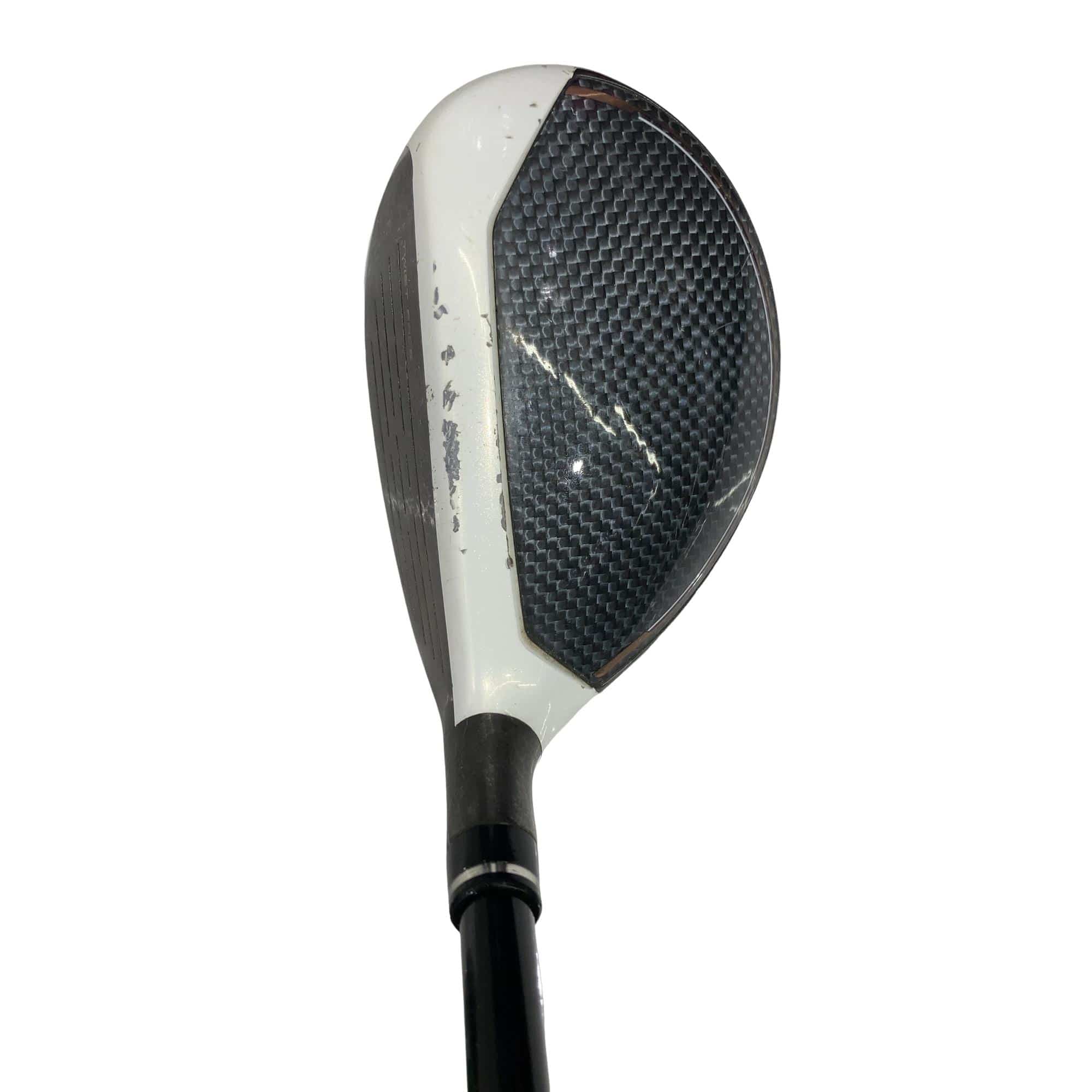 �r�h�l�@�f�k�n�h�q�d�@�t�S