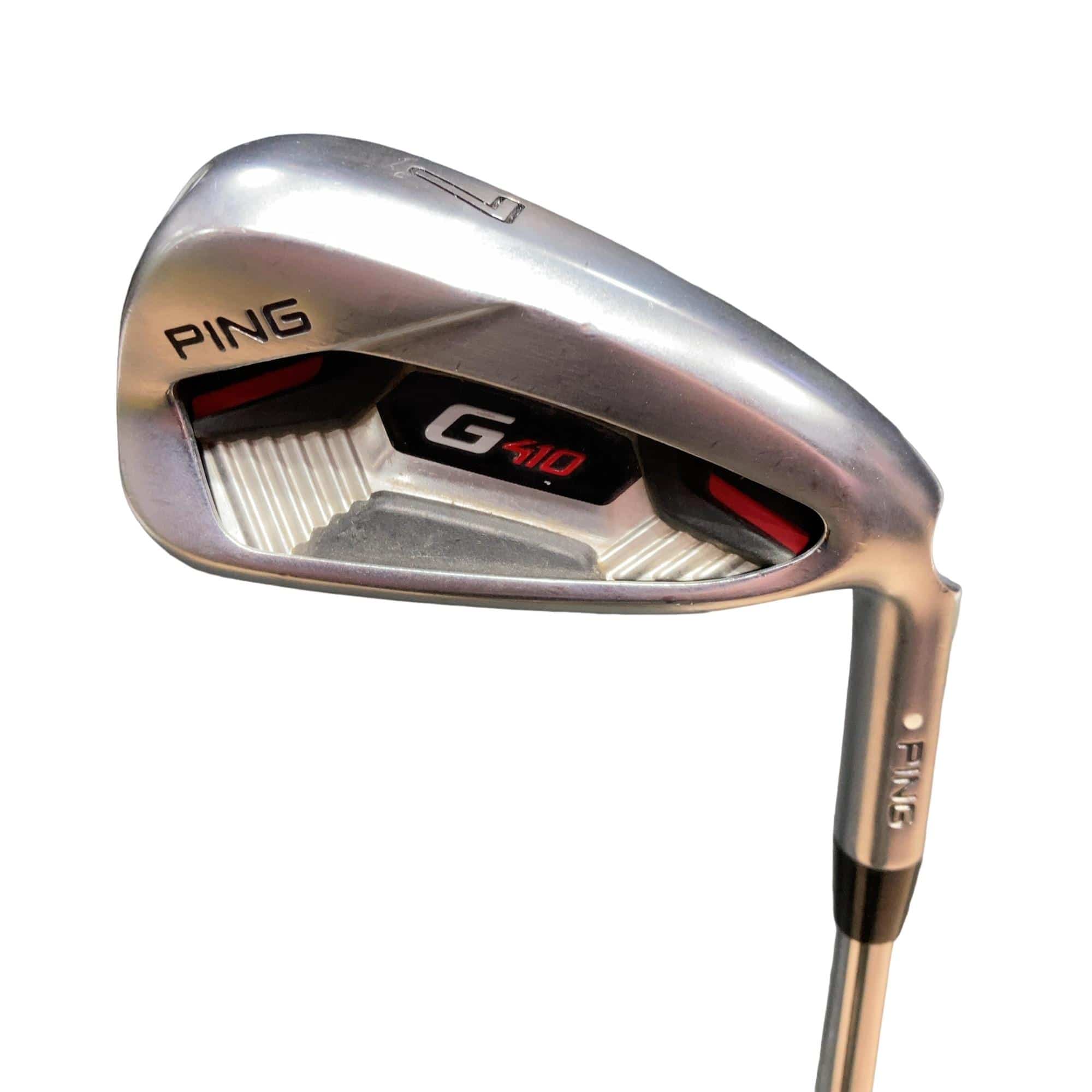 �f�S�P�O�@�@�U�r�i���{���F�U�{�Z�b�g�j