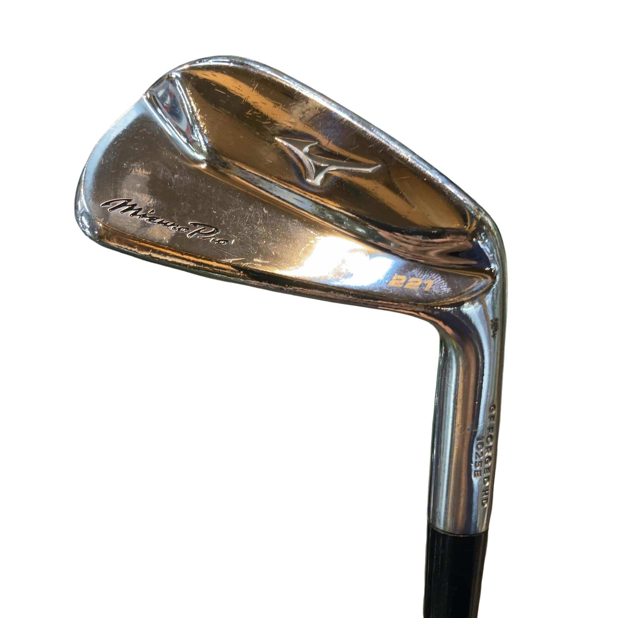 �l�����������@�o�����@�Q�Q�P�@�U�r�i���{���F�U�{�Z�b�g�j