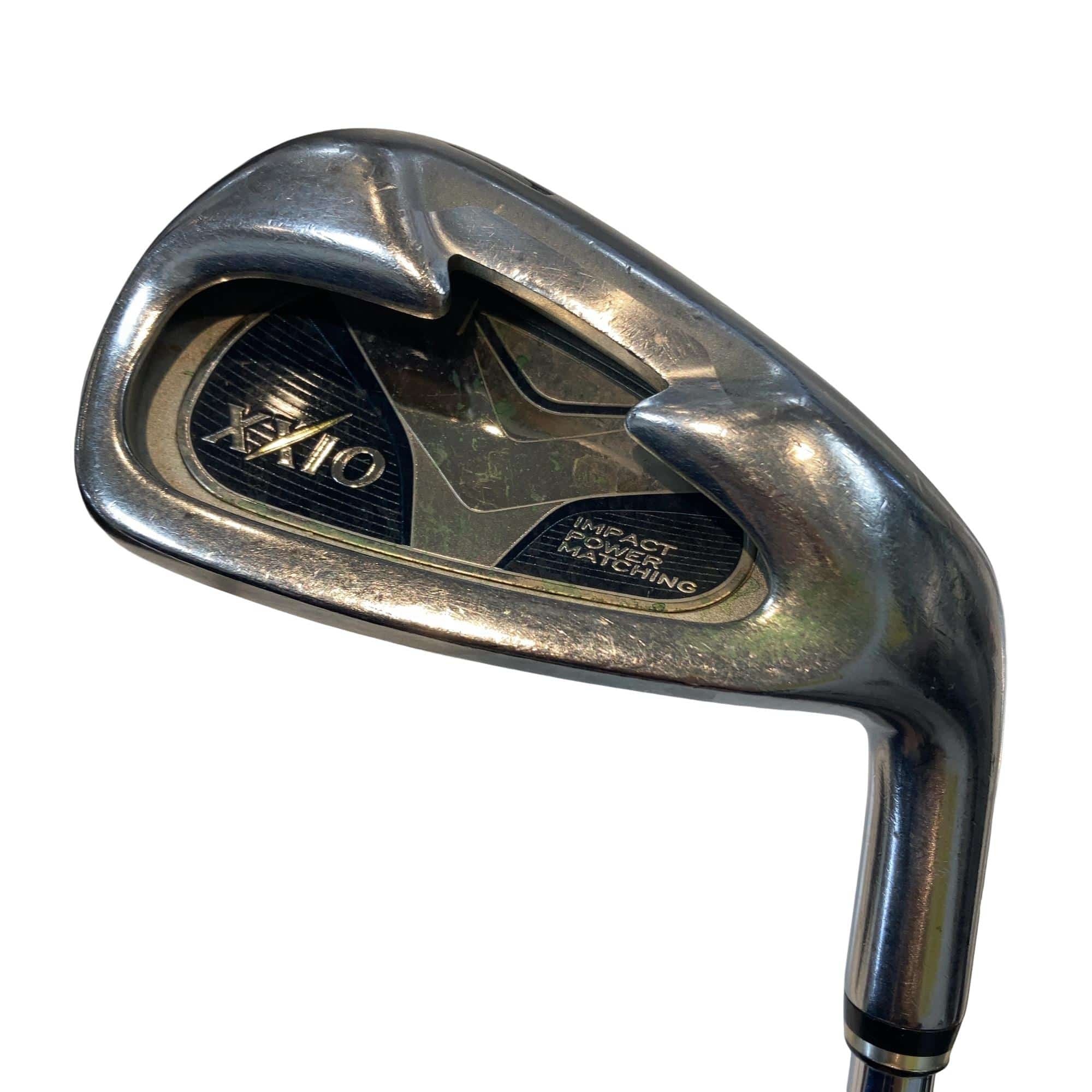 �w�w�h�n�i�Q�O�O�W�j�@�@�U�r�i���{���F�U�{�Z�b�g�j