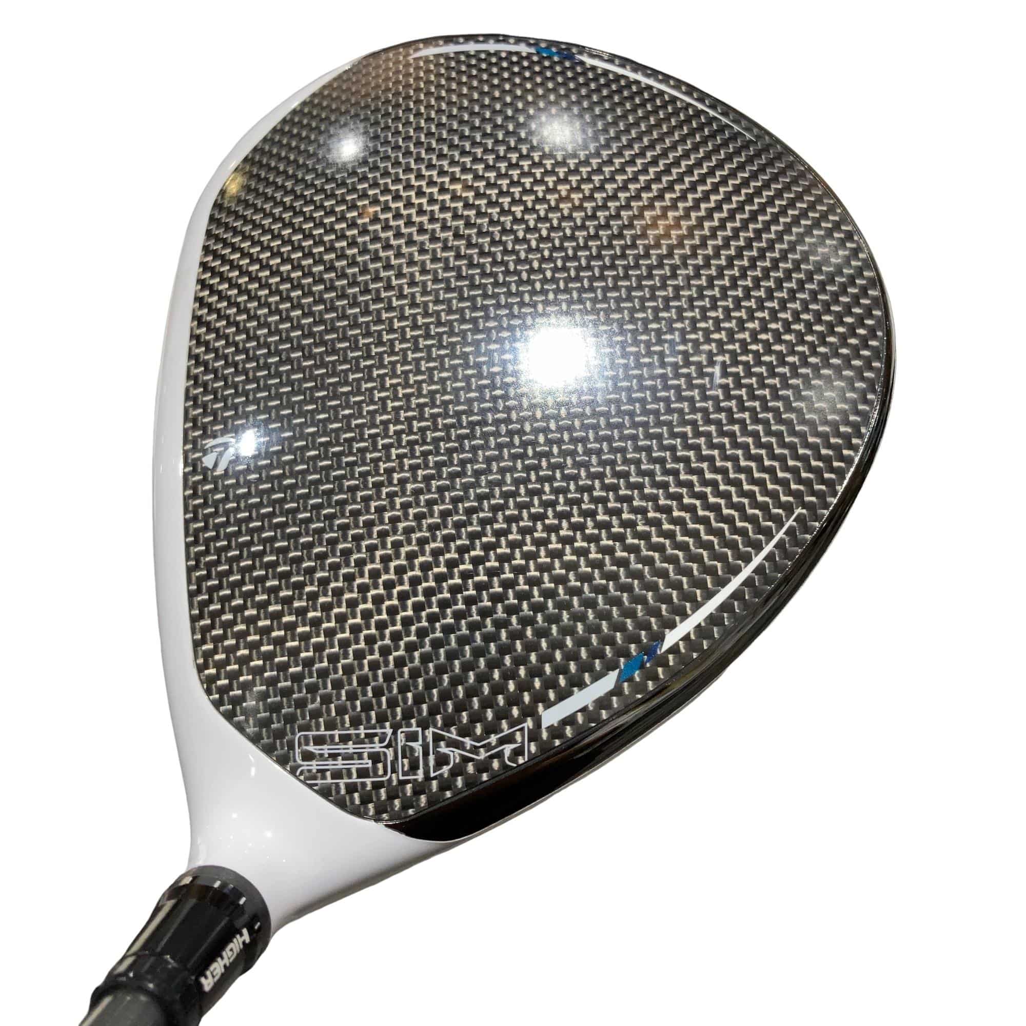 �r�h�l�@�l�`�w�@�@�X°