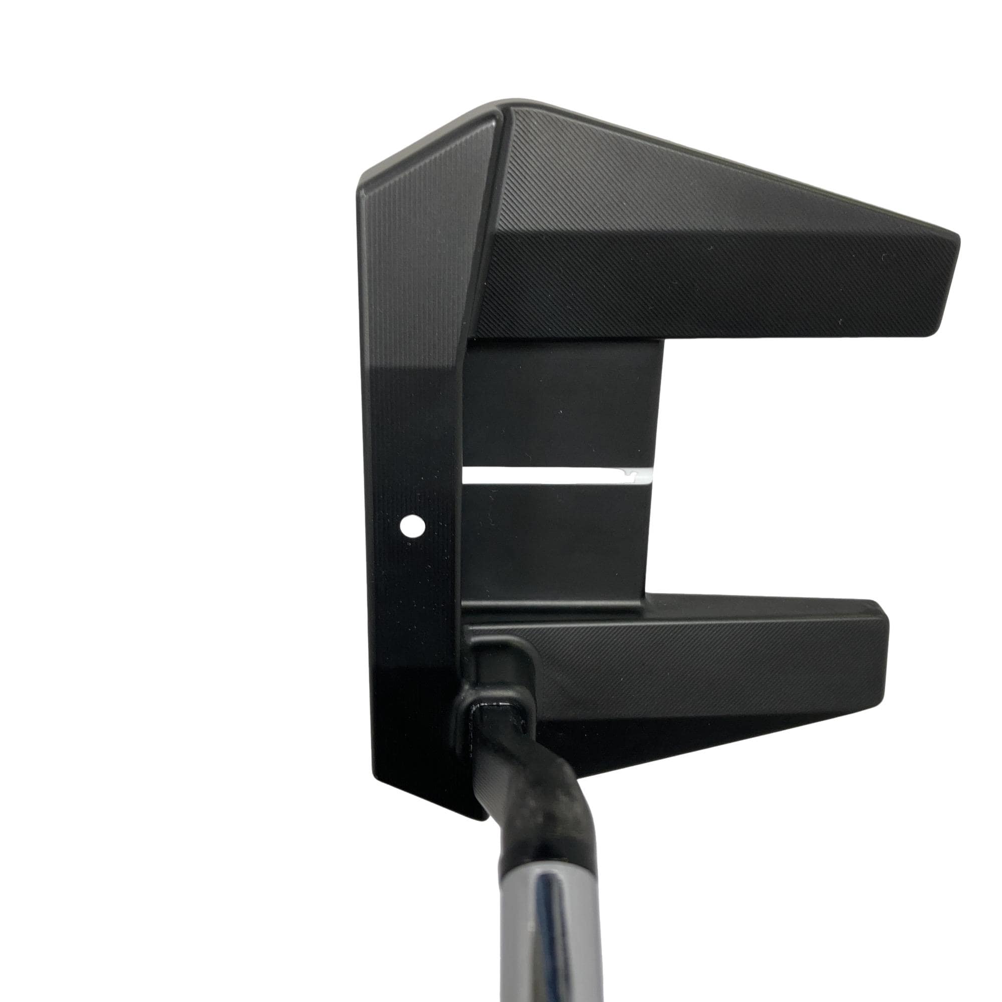 �o�w�f�@�a�`�s�@�`�s�s�`�b�j�@�y�s