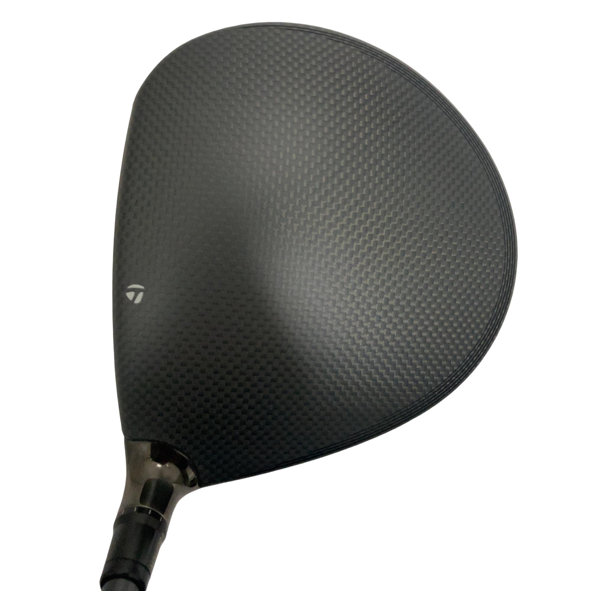 �p���R�T�@�P�O�D�T°