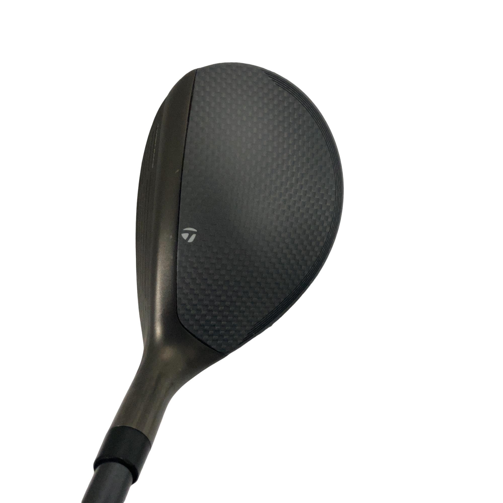 �p���R�T�@�l�`�w�@�t�U