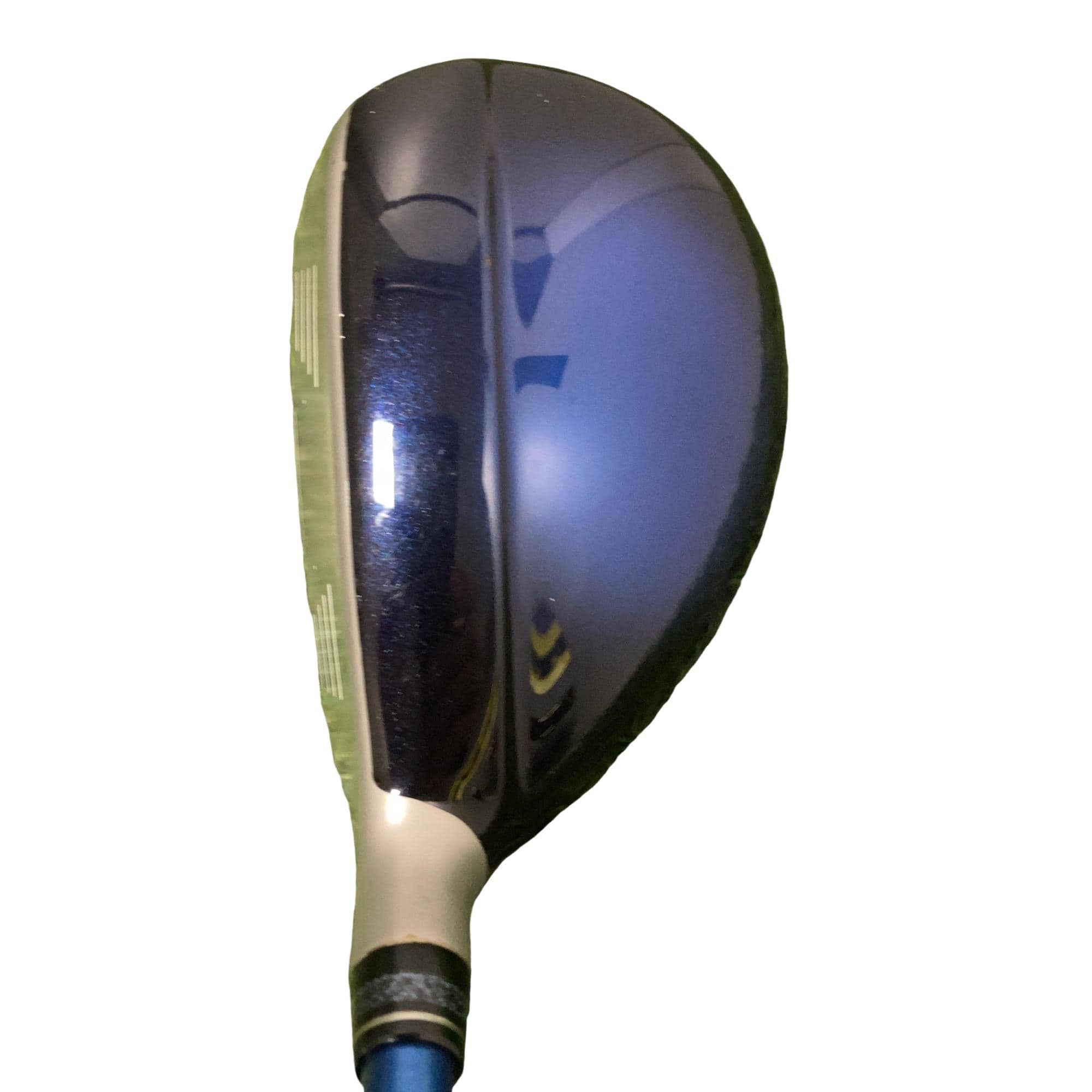 �w�w�h�n�i�Q�O�Q�O�j�@�g�R