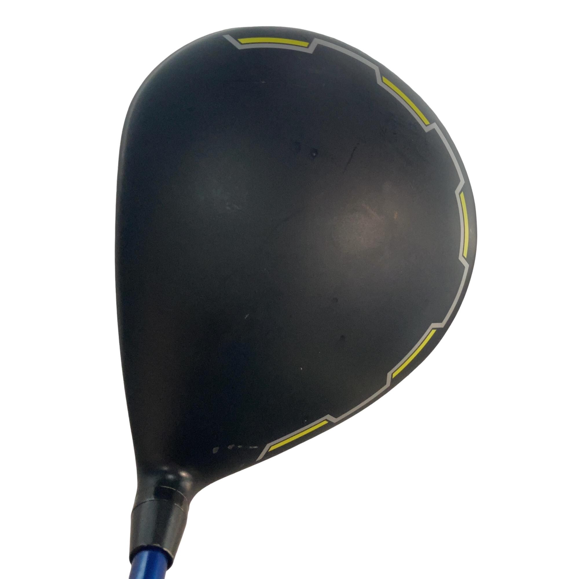 ���a�d�`�l�@�i�k�h�c�d�m�@�x�r�|�O�P�@�P�v