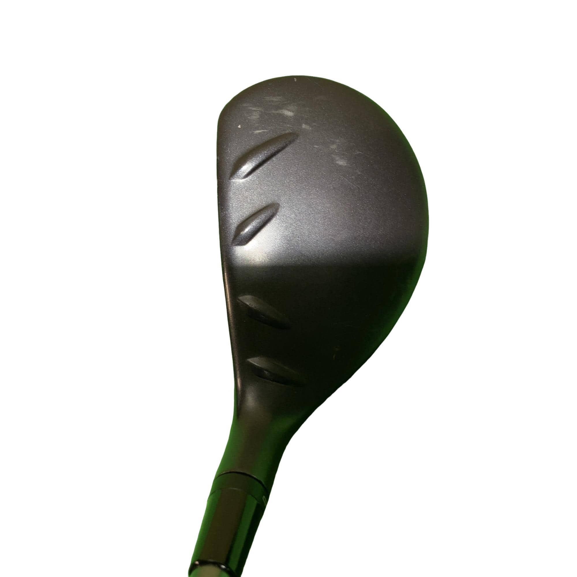 �f�S�P�O�@�t�Q