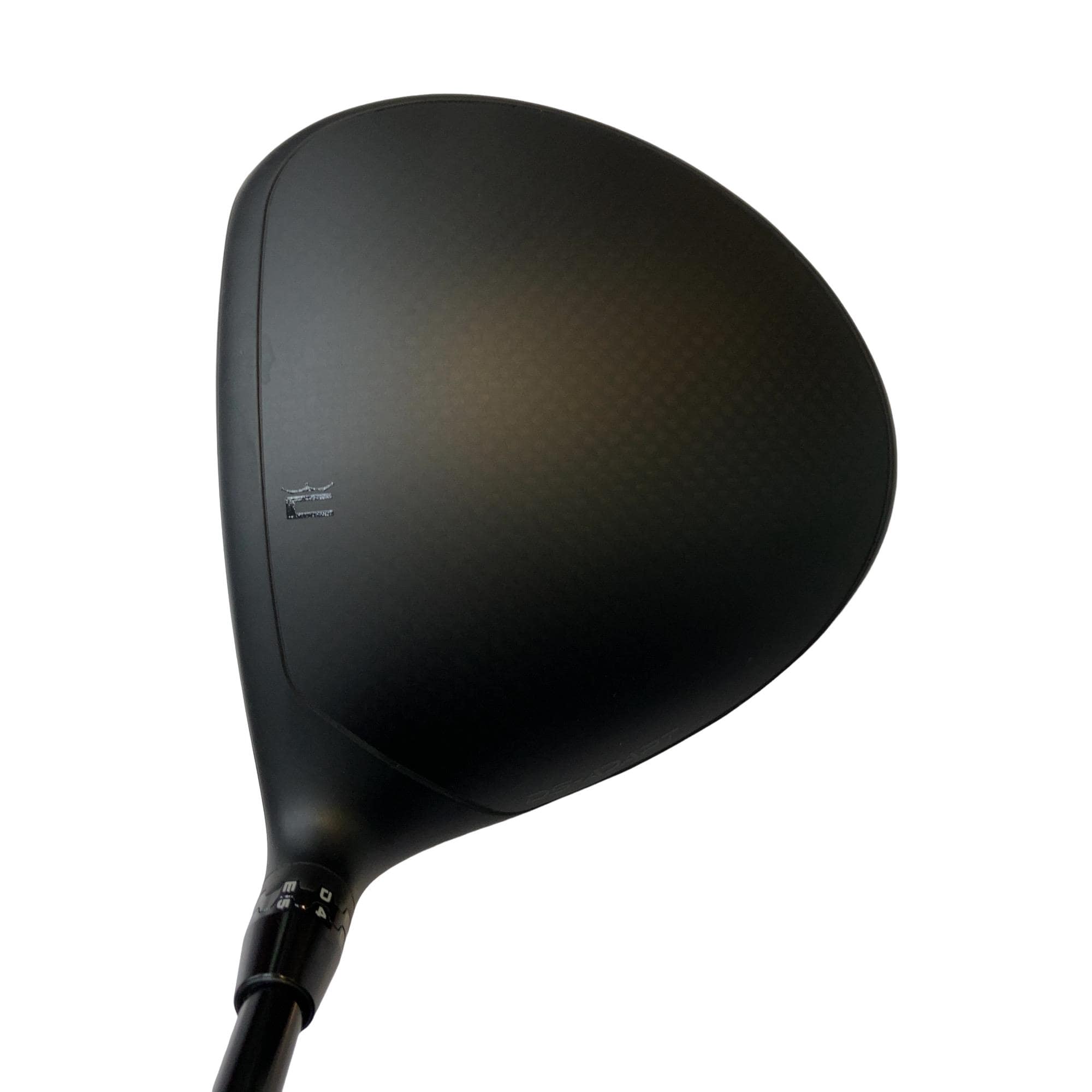 �����������@�c�r�|�`�c�`�o�s�@�l�`�w�|�j�@�@�X°