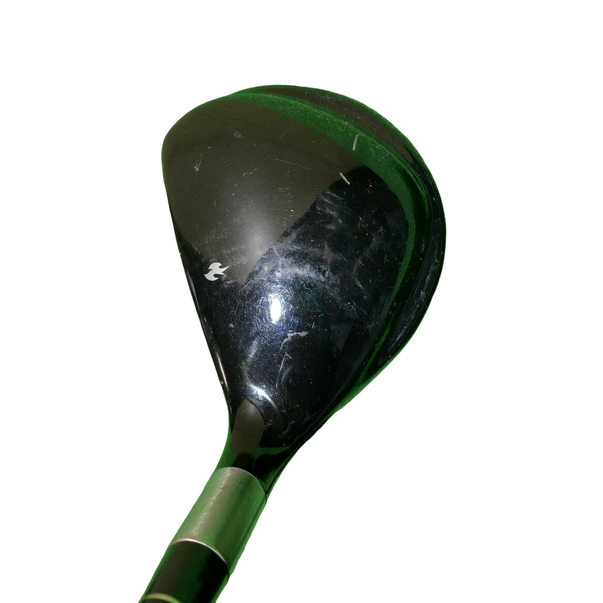 �a�t�q�m�d�q�@�q�d�r�b�t�d�i�Q�O�O�W�j�@�t�T�i�Q�T°�j�@���f�B�[�X