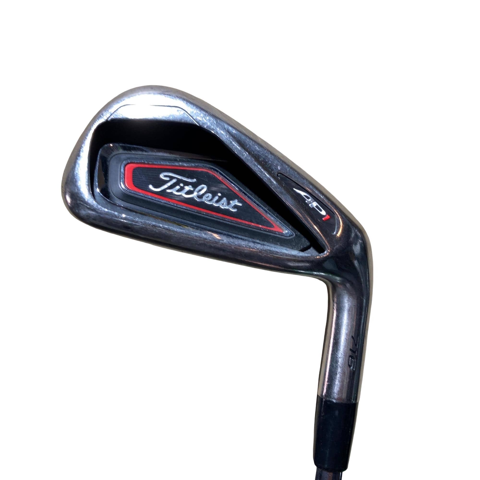 �s���������������@�`�o�P�@�V�P�U�@�@�U�r�i���{���F�U�{�Z�b�g�j