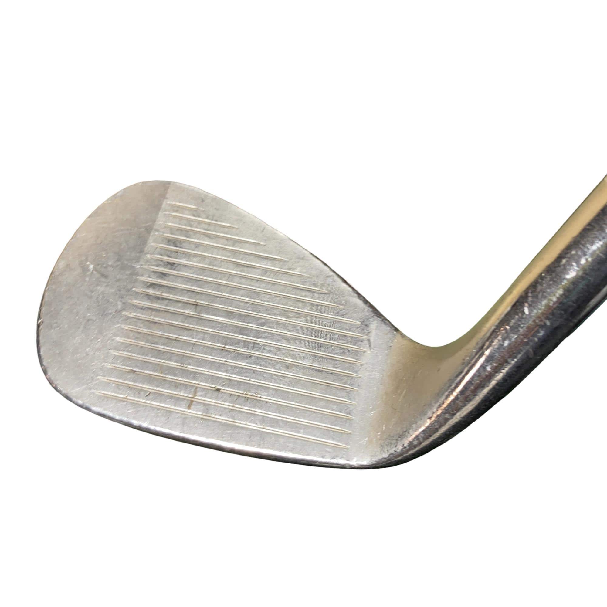 �u�n�j�d�x�@�r�o�h�m�@�l�h�k�k�d�c�@�r�l�T�@�S�[���h�j�b�P���@�T�Q°�^�P�Q°�e