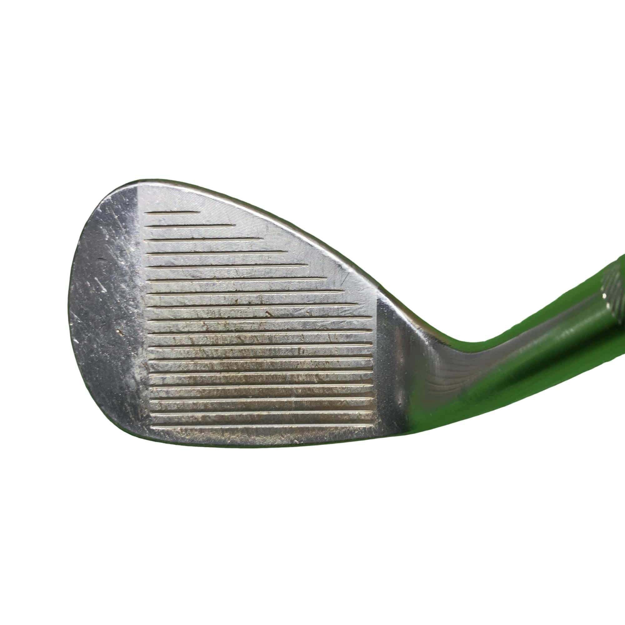 �u�n�j�d�x�@�r�o�h�m�@�l�h�k�k�d�c�@�r�l�T�@�c�A�[�N�����@�T�W°�^�O�W°�l