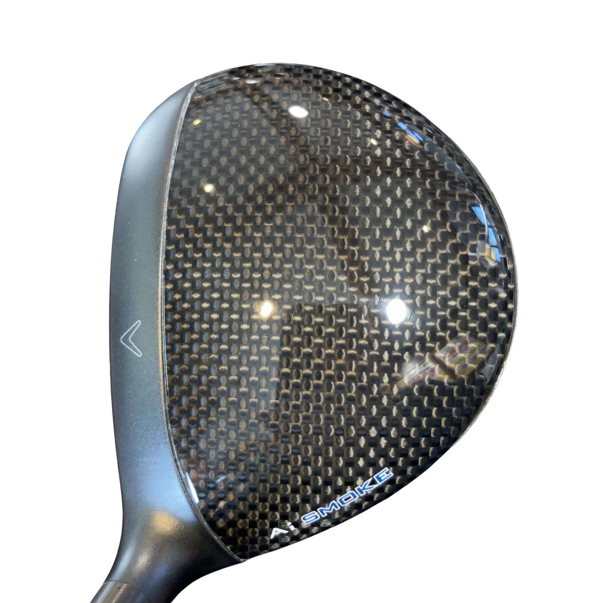 �o�`�q�`�c�x�l�@�`���@�r�l�n�j�d�@�l�`�w�@�@�T�v