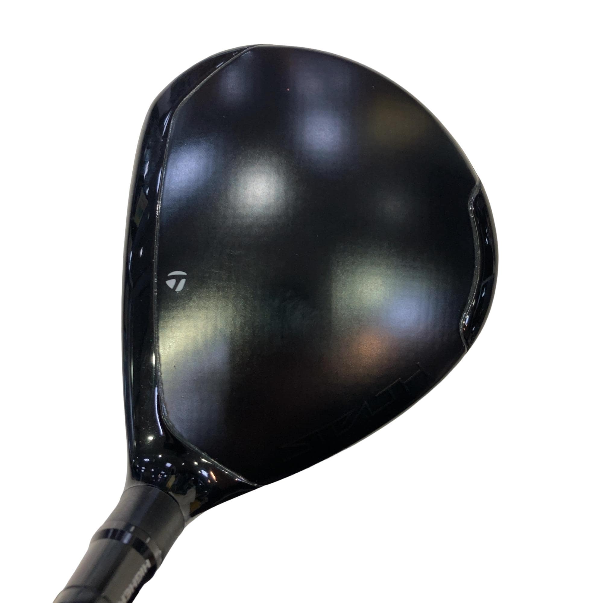 �r�s�d�`�k�s�g�@�o�k�t�r�{�@�R�v