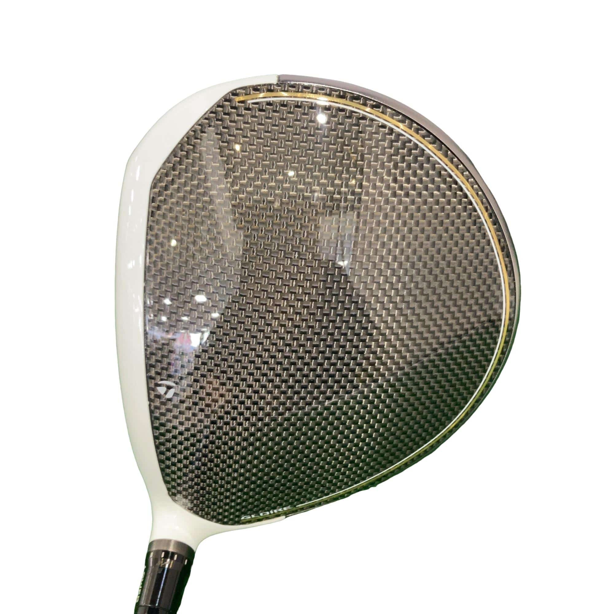 �r�s�d�`�k�s�g�@�f�k�n�h�q�d�{�@�@�X�D�T°