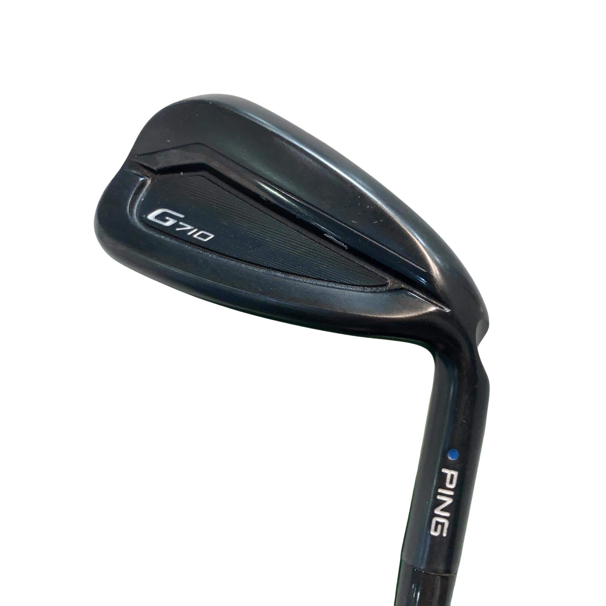 �f�V�P�O�@�T�r�i�A�[�R�X�����j�i���{���F�S�{�Z�b�g�j