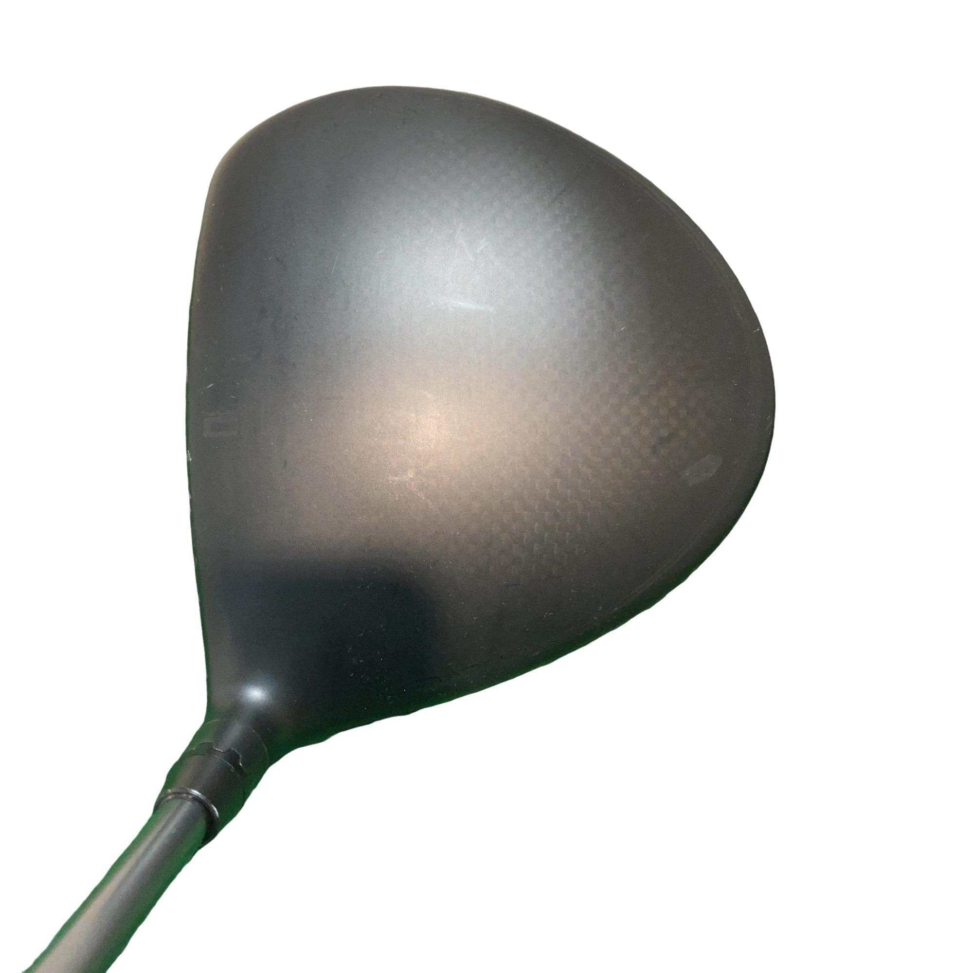 �����������@�c�`�q�j�r�o�d�d�c�@�l�`�w�@�P�O�D�T°