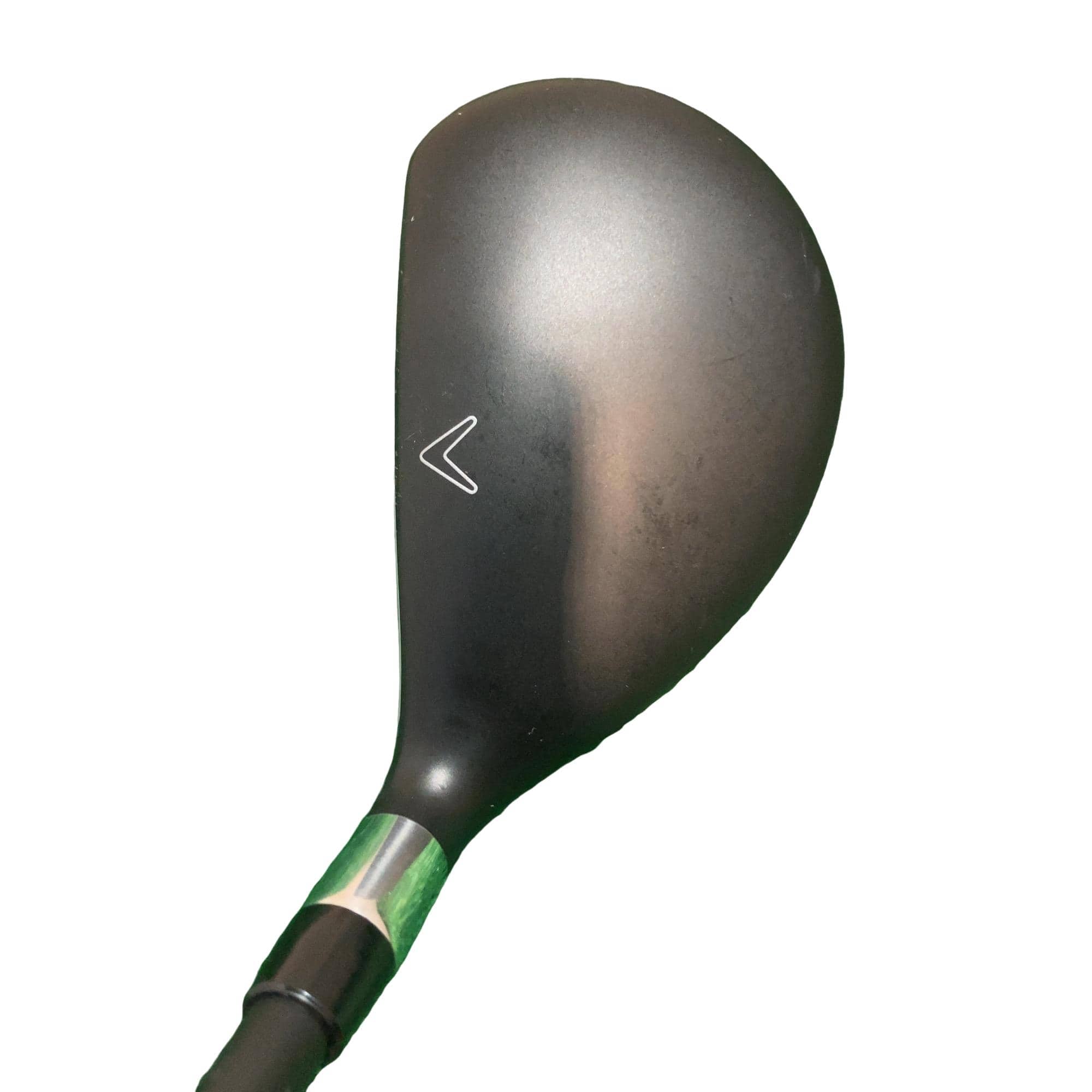 �q�n�f�t�d�@�r�s�@�l�`�w�@�e�`�r�s�@�t�U