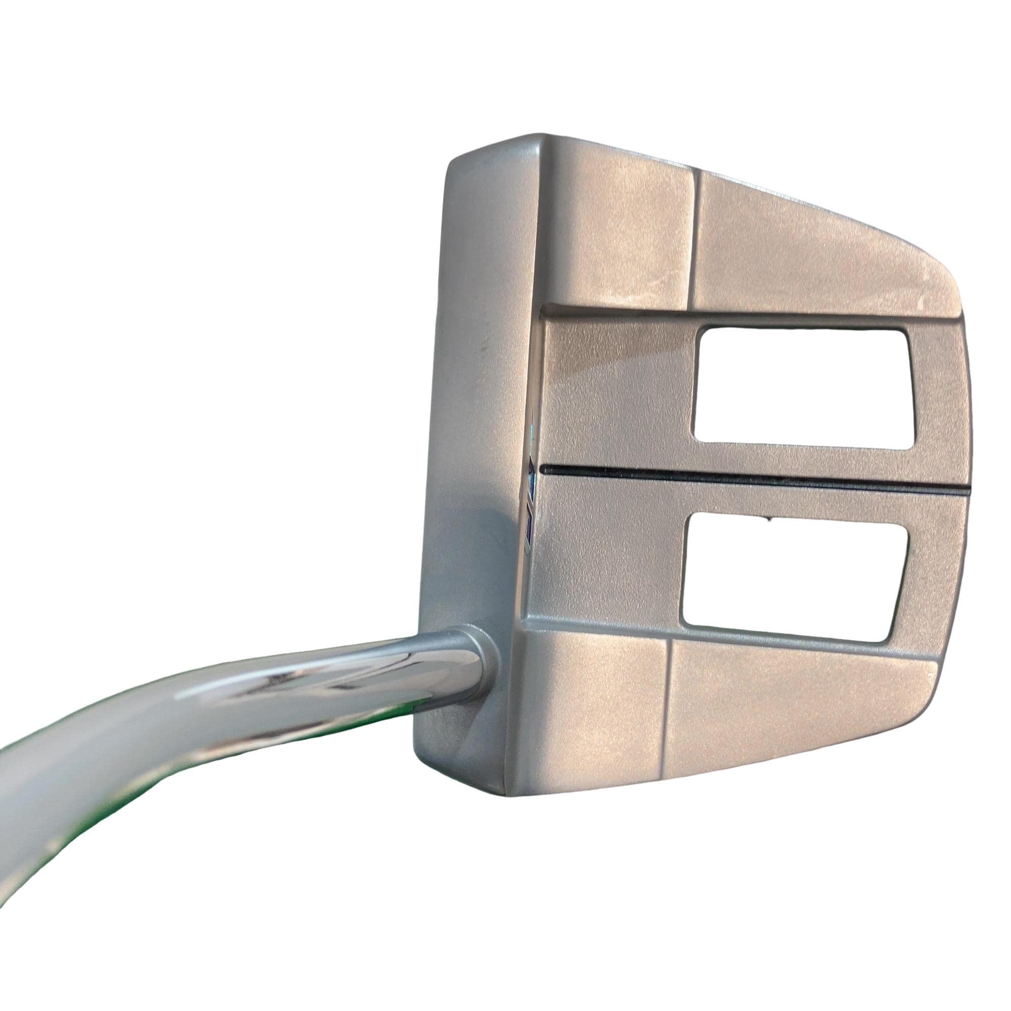 �s�o�@�b�n�k�k�d�b�s�h�n�m�@�g�x�c�q�n�@�a�k�`�r�s�@�c�t�o�`�f�d�@�R�S�C���`