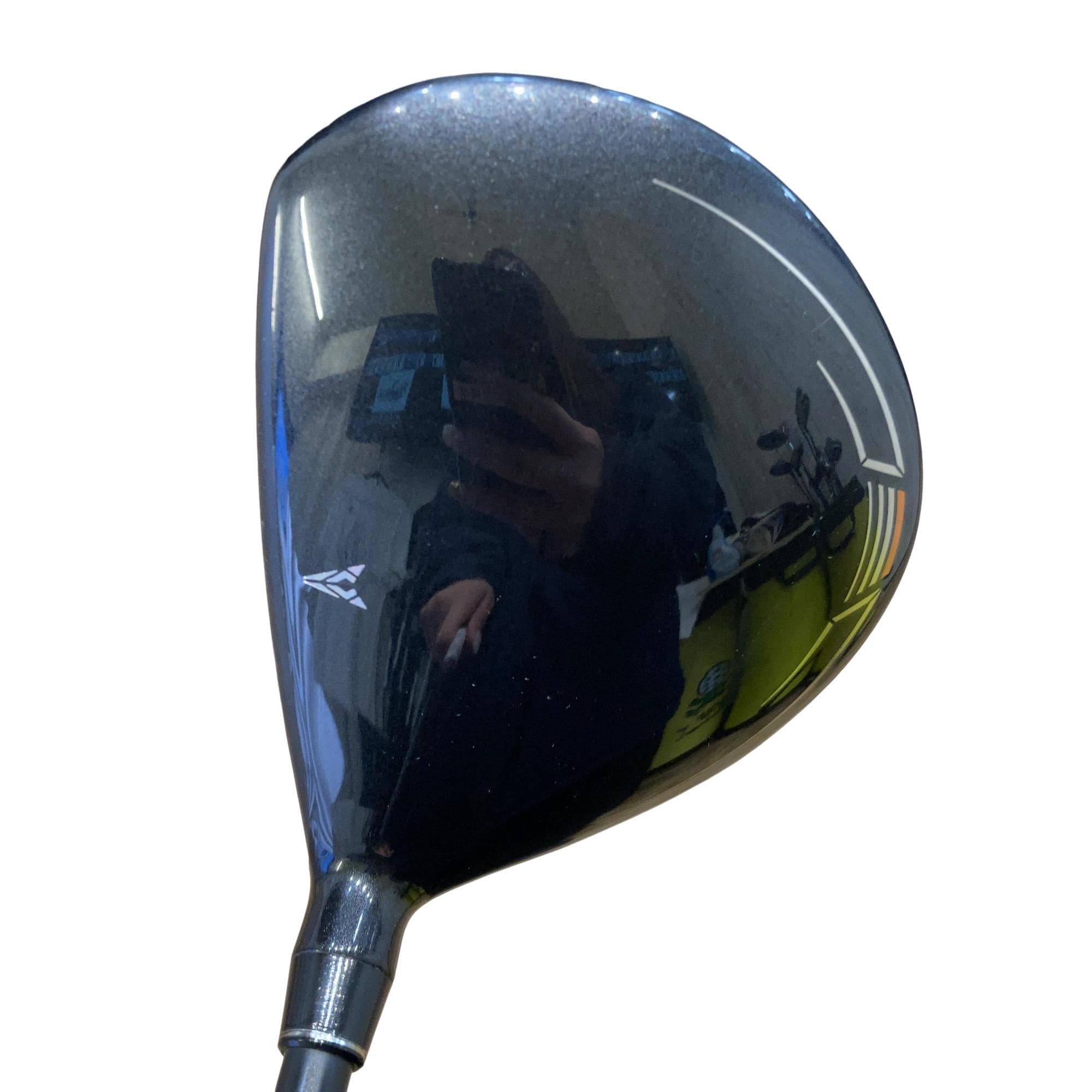 �w�w�h�n�i�Q�O�Q�O�j�@�������@�S�v