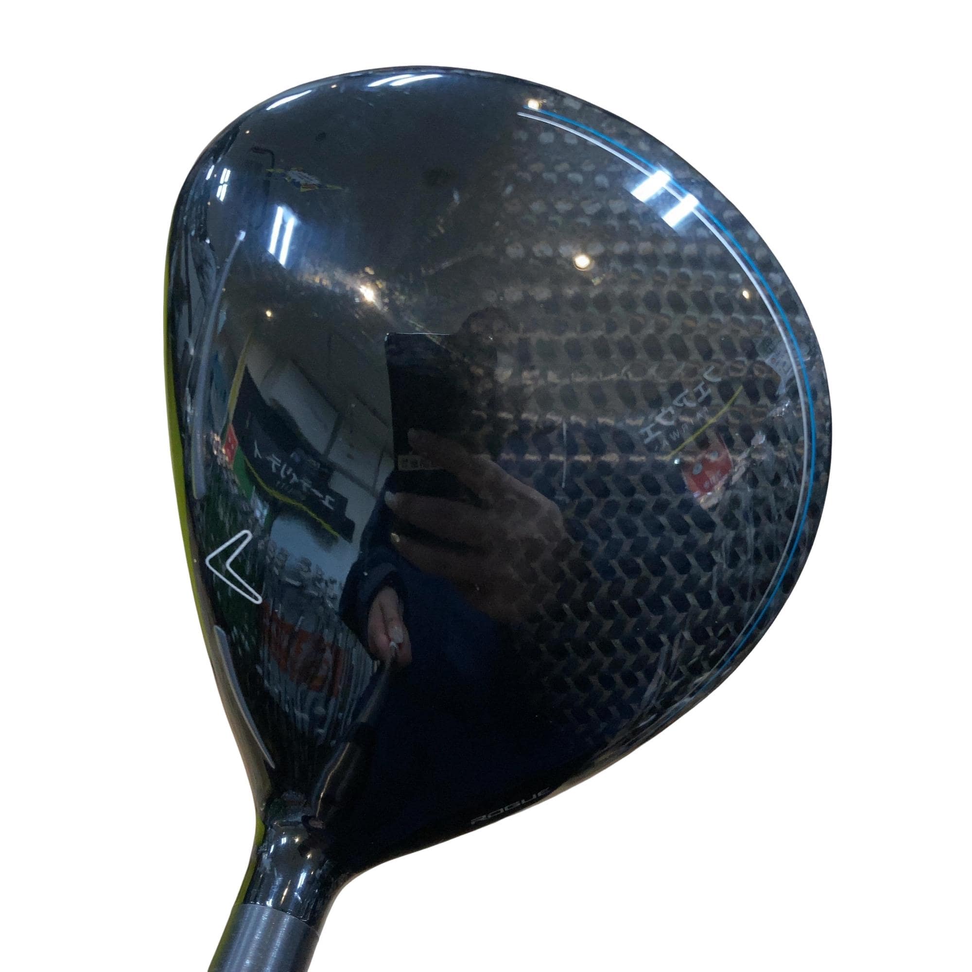 �q�n�f�t�d�@�r�s�`�q�@�R�v