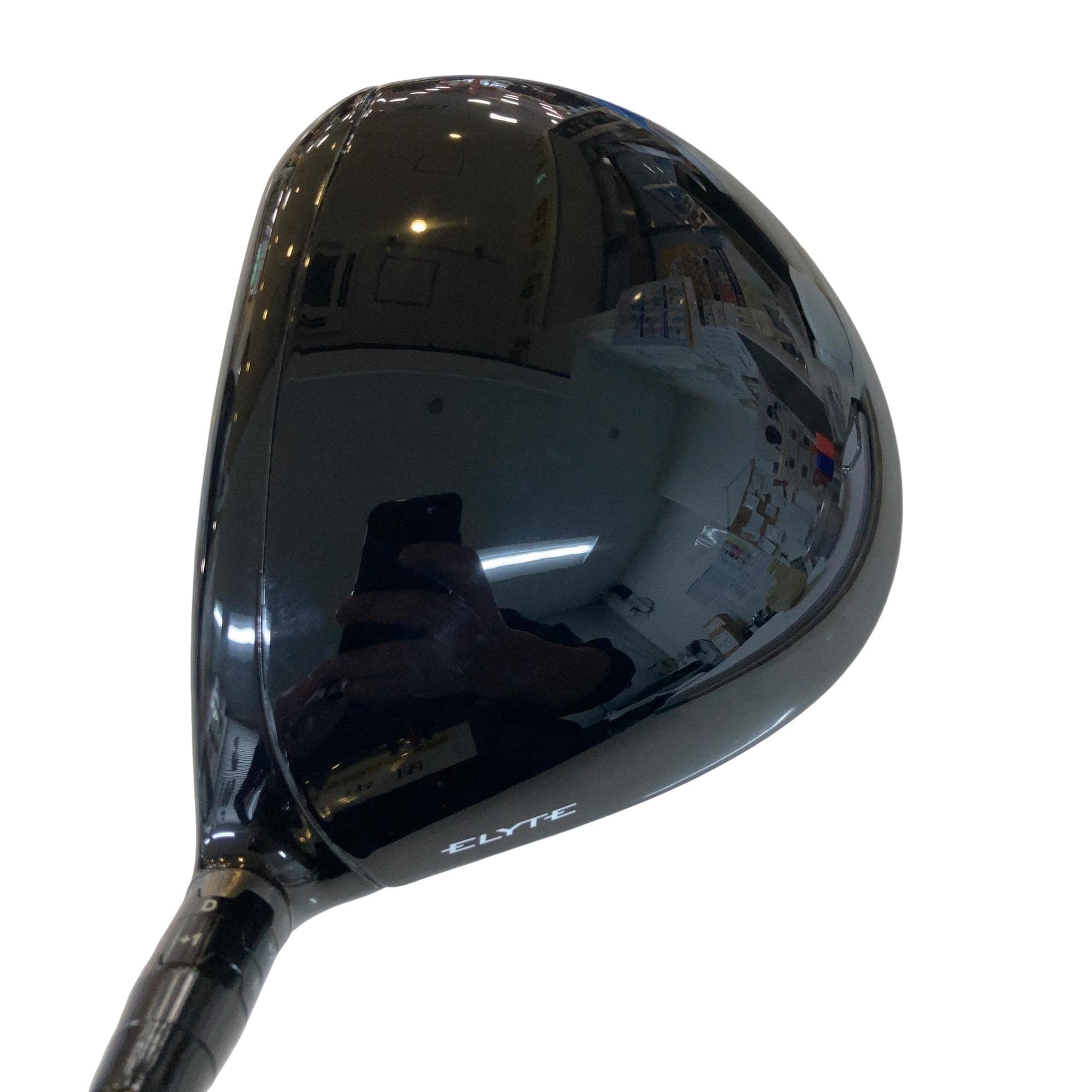 �d�k�x�s�d�@�������@�s�c�@�P�O�D�T°