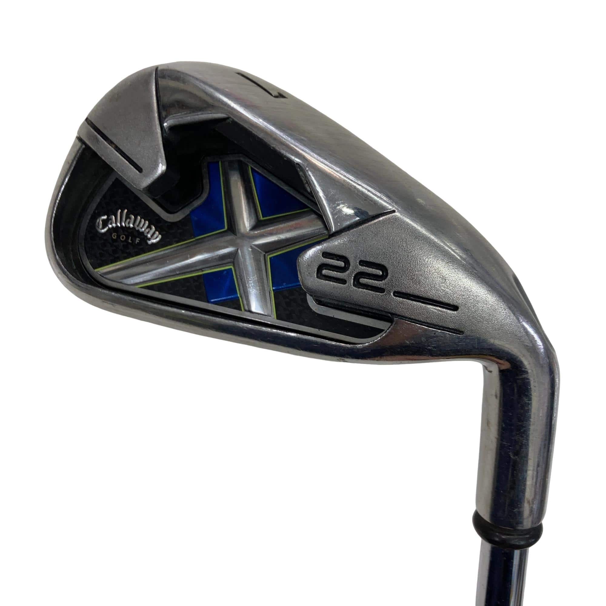 �w�E�Q�Q�@�@�U�r�@�t�r�`�i���{���F�U�{�Z�b�g�j