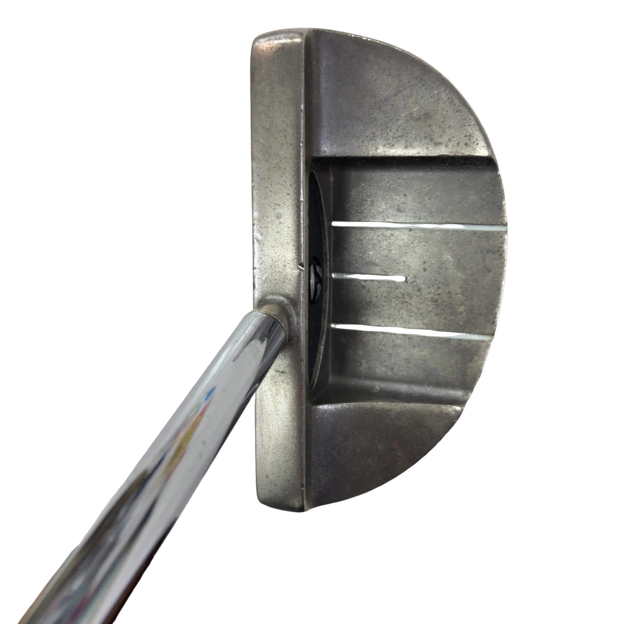 �s�o���@�Q�X�@�R�S�C���`