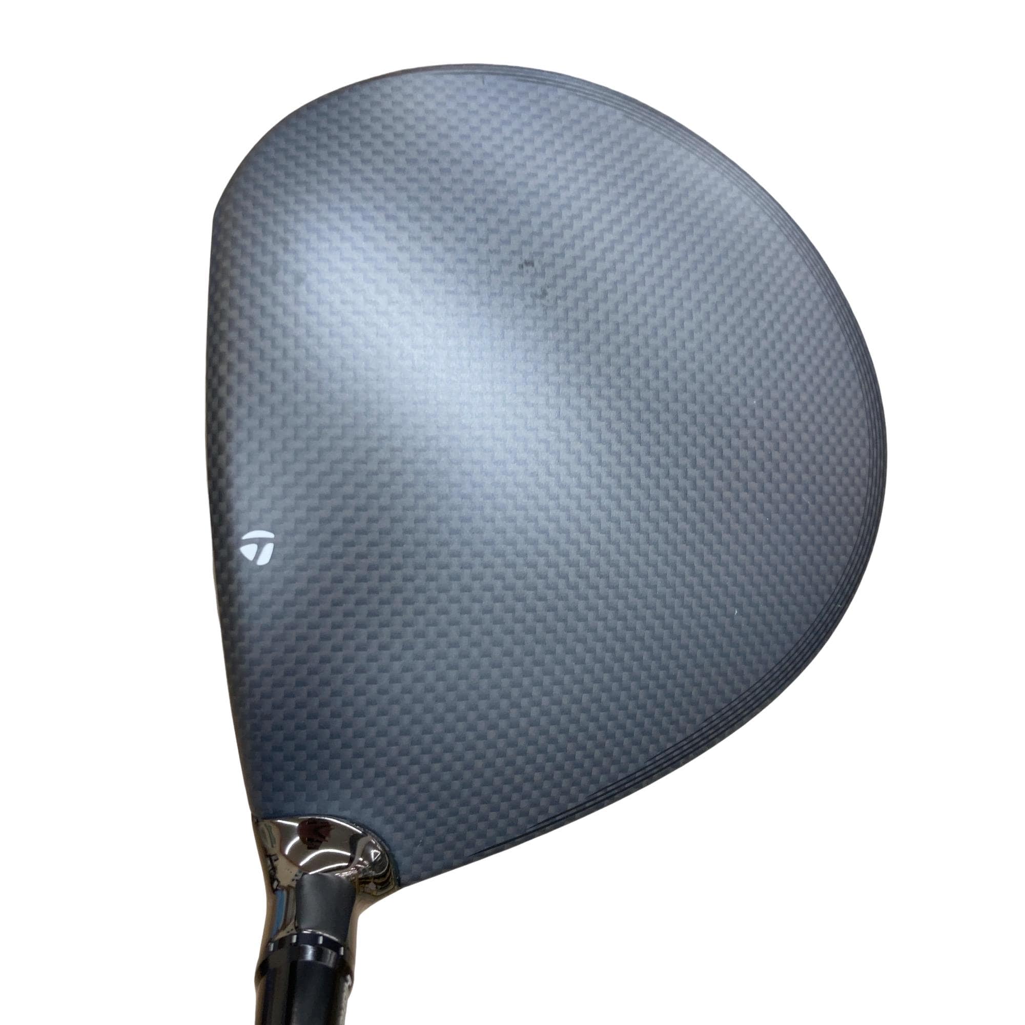 �p���R�T�@�l�`�w�@�P�O�D�T°