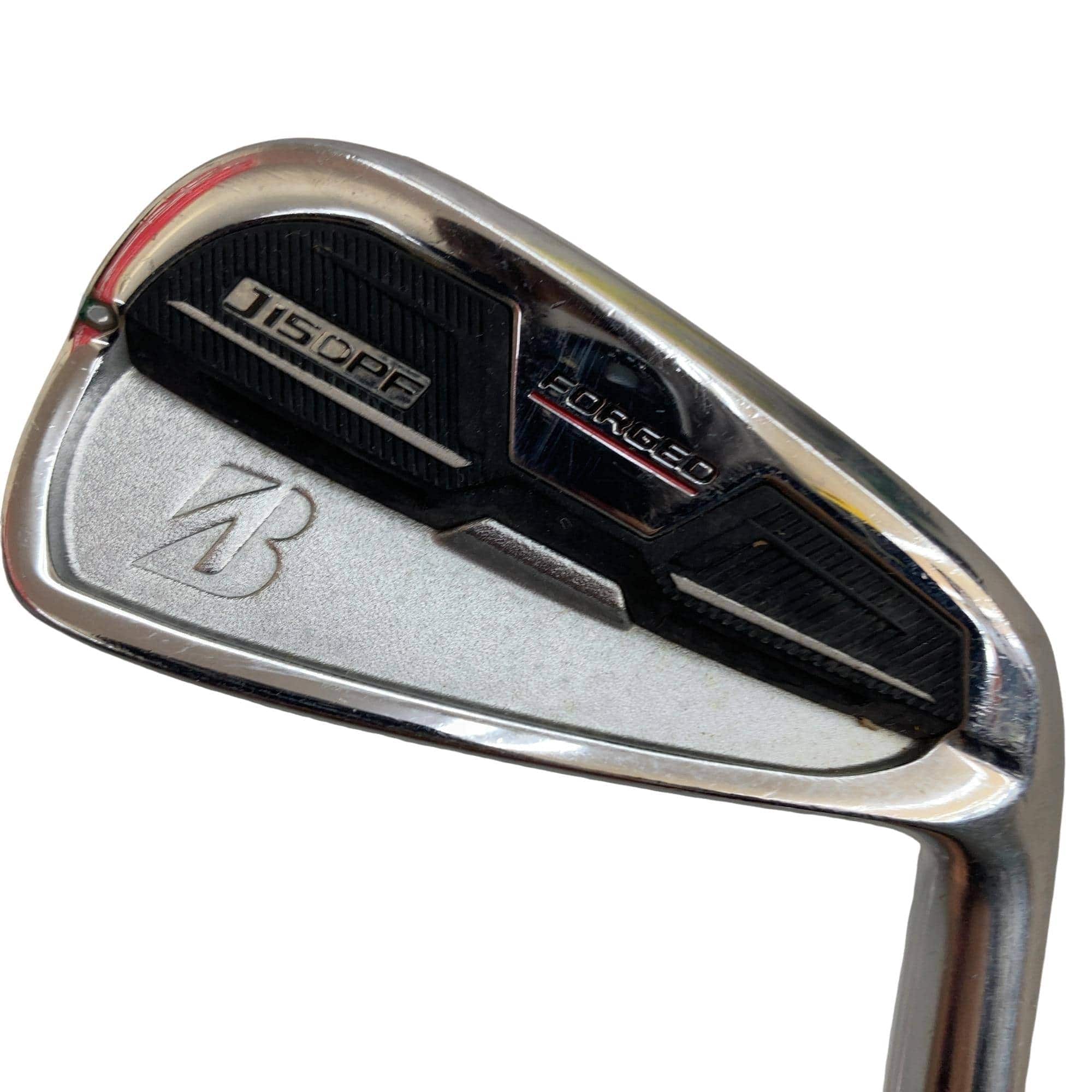 �a�q�h�c�f�d�r�s�n�m�d�@�i�P�T�c�o�e�@�U�r�i���{���F�U�{�Z�b�g�j