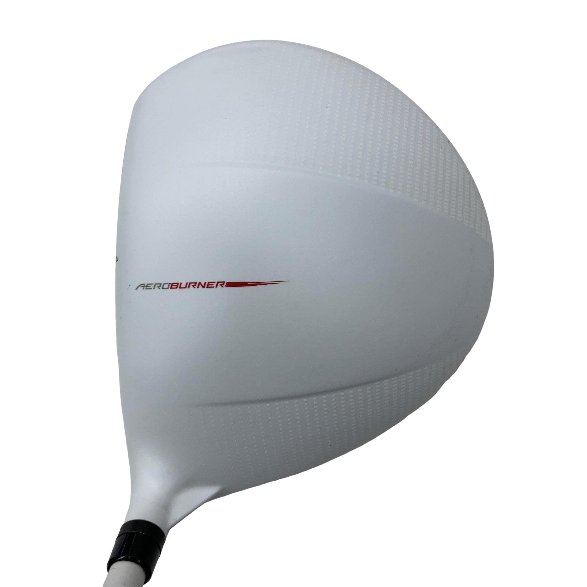 �`�d�q�n�@�a�t�q�m�d�q�@�@�X�D�T°�@�t�r�`