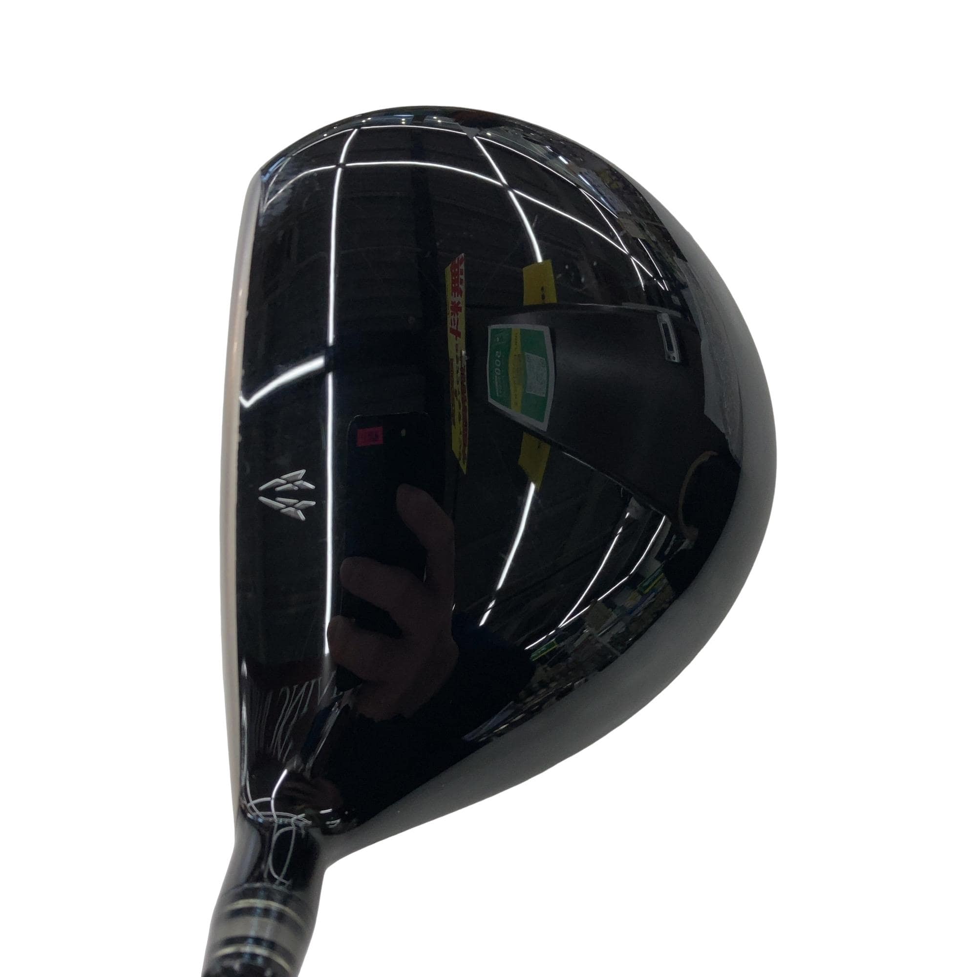 �w�w�h�n�i�Q�O�P�W�j�@�l���������������@�l���������@�R�v