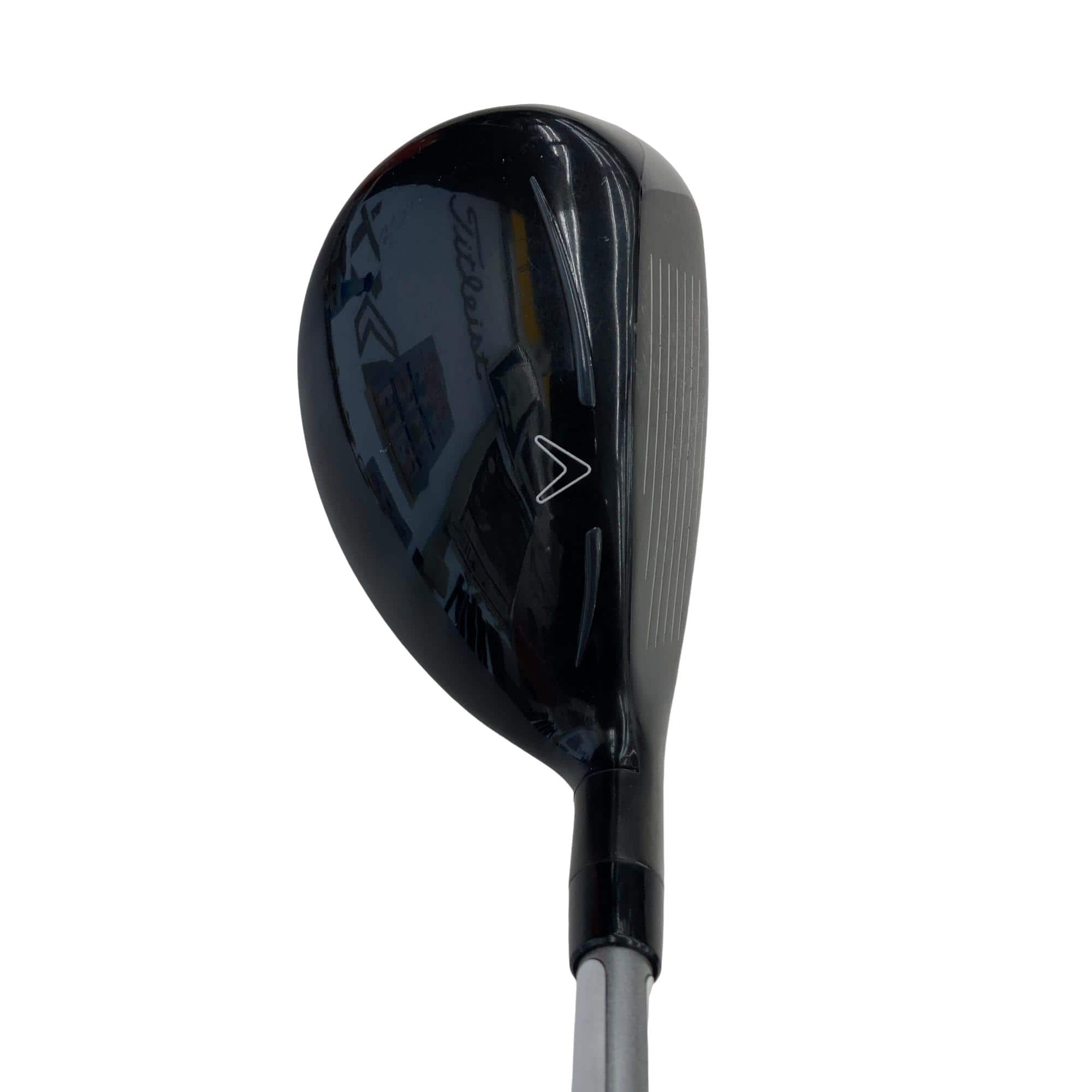 �q�n�f�t�d�@�r�s�`�q�@�t�T�@���t�e�B