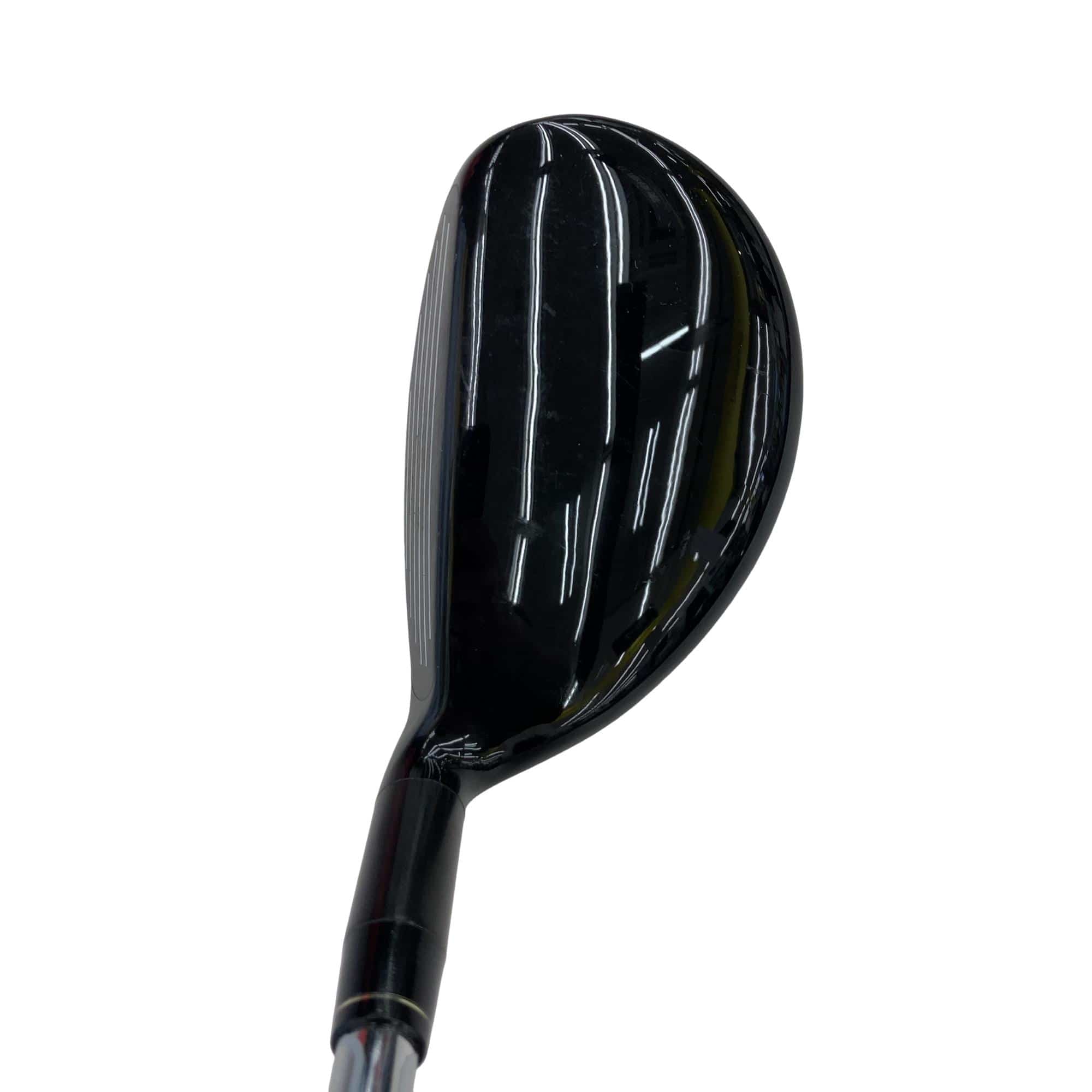 �w�@�g�n�s�@�t�R